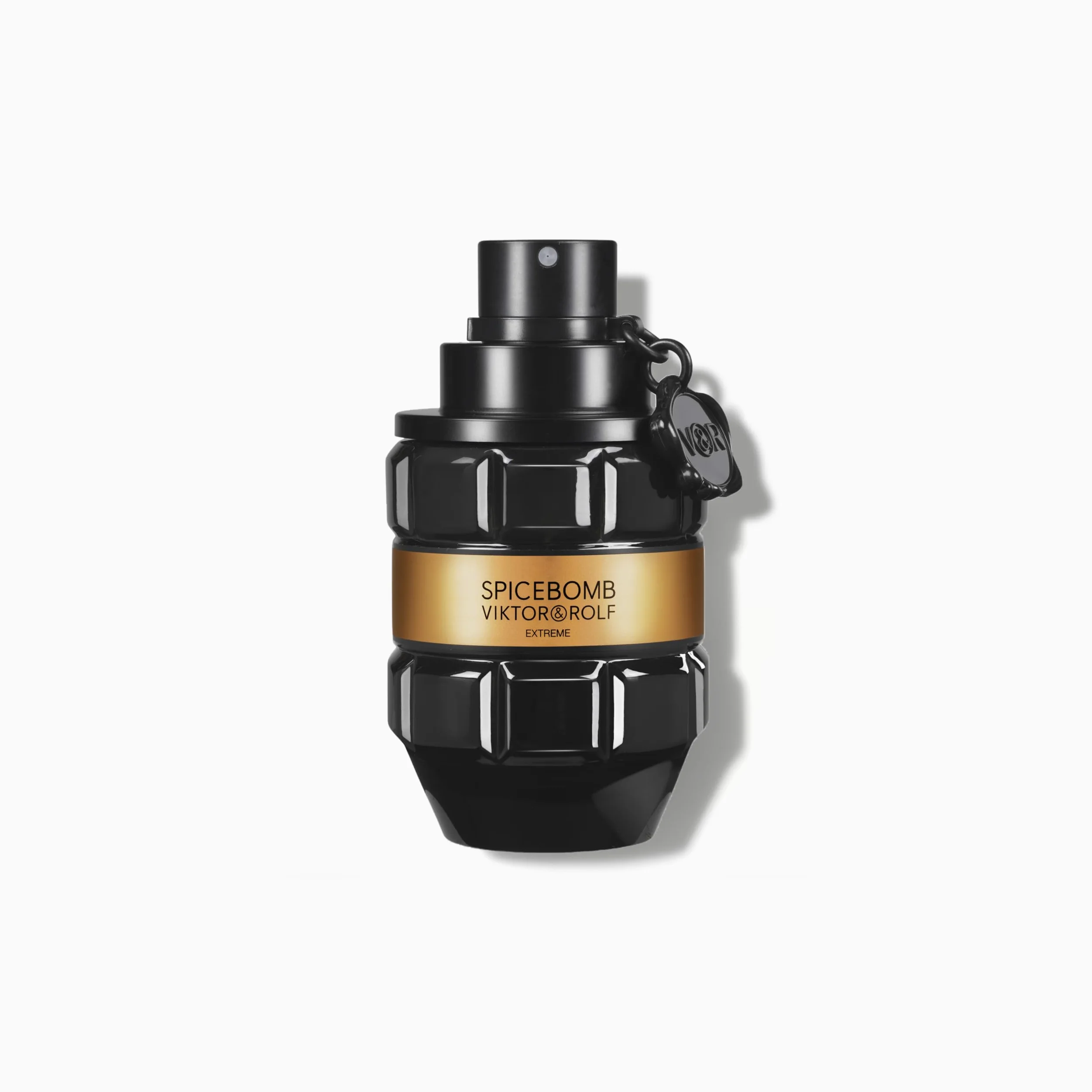 Versace Woda Toaletowa Dla Mężczyzn - 50 ml