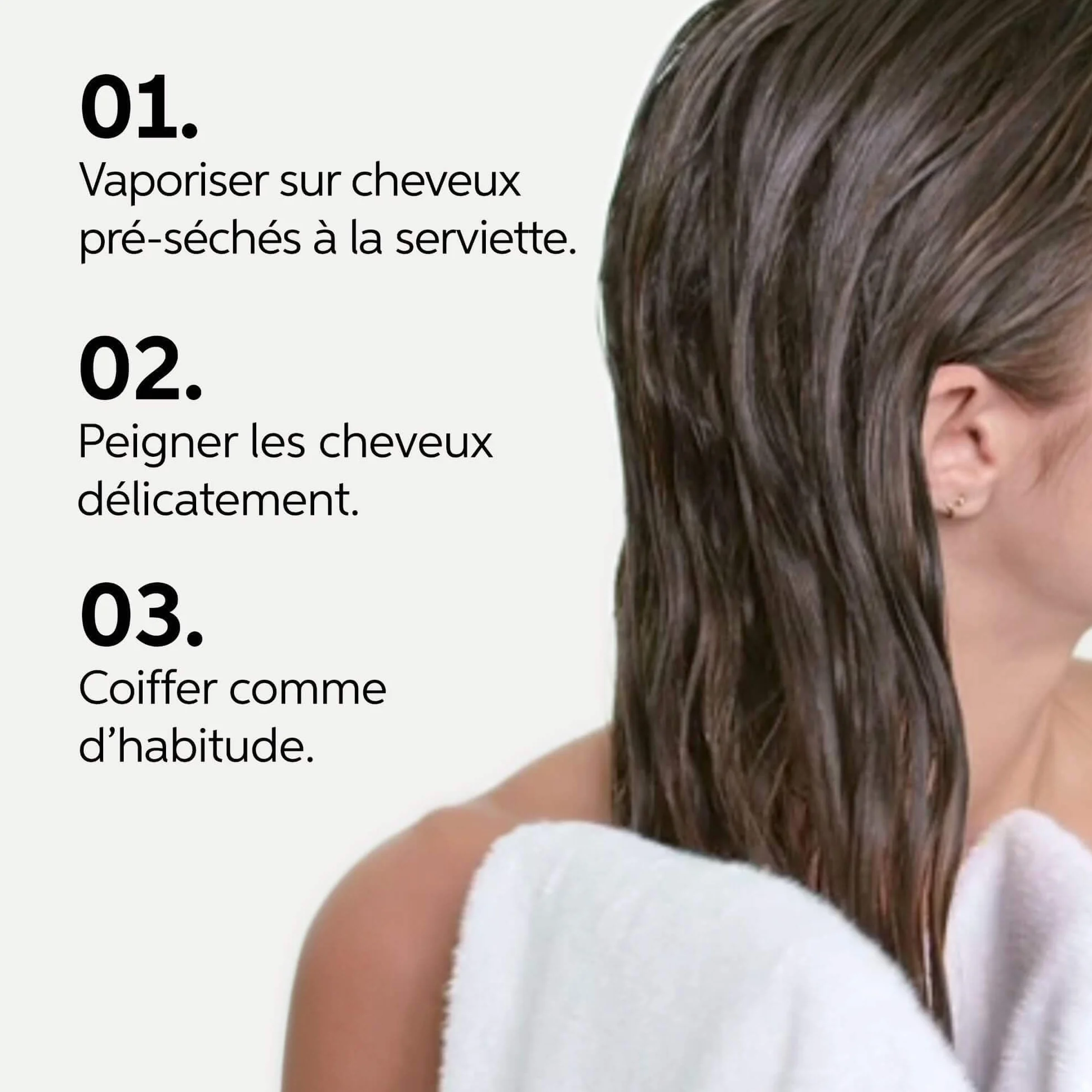 WELLA PROFESSIONALS INVIGO SUN Spray ochronny do włosów z filtrem UV 150ml