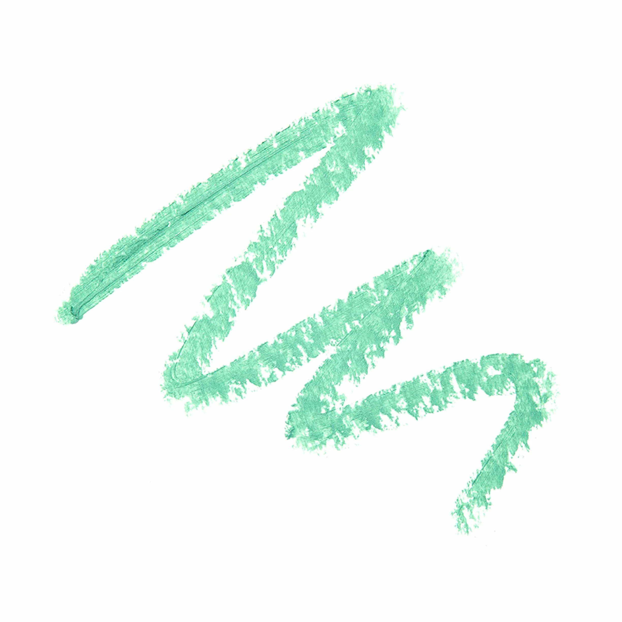 3INA MAKEUP - The 24H Eye Stick - Cień do powiek w sztyfcie Wodoodporna formuła 24H - Cienie do powiek w sztyfcie z matowym lub metalicznym wykończeniem - Vegan - Cruelty Free