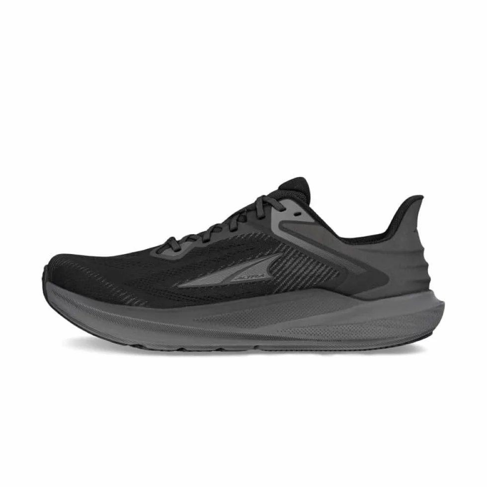 ALTRA Mężczyźni Torin 8Adidasy