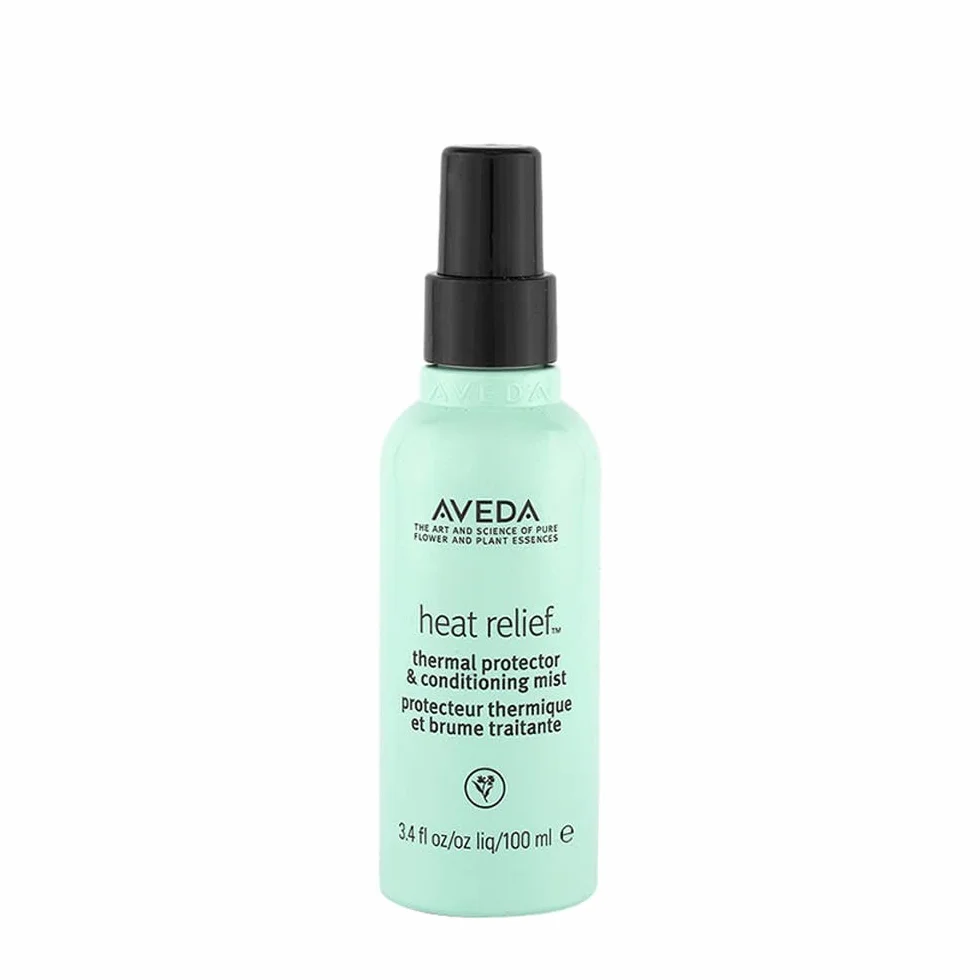 Aveda Heat Relief Thermal Protector & Conditioning Mist Spray Termo Ochronny, 100 ml