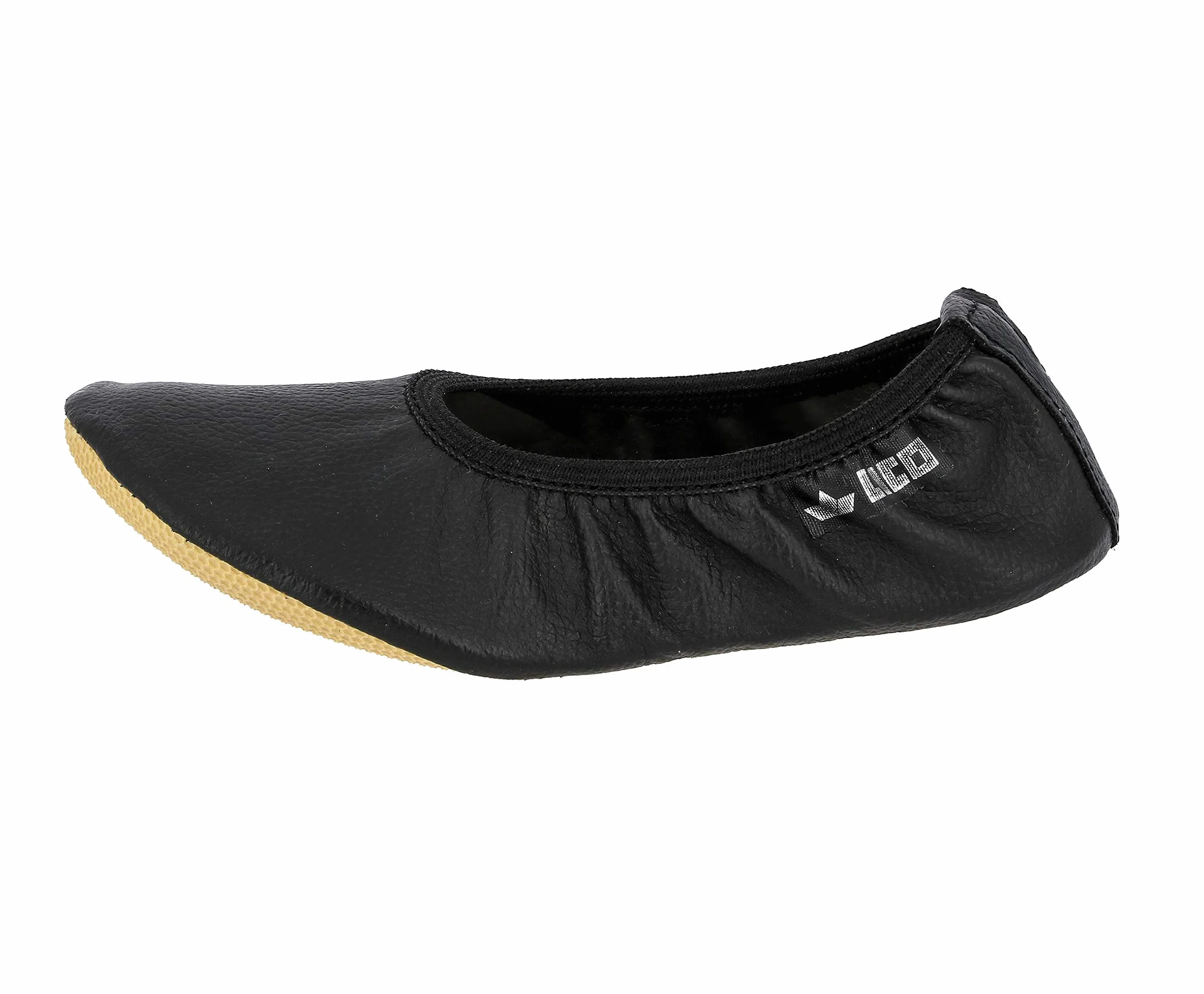 Lico Uniseks - dzieci G 1Buty do gimnastyki