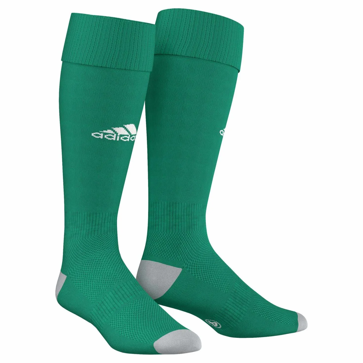 adidas Męskie skarpety Milano