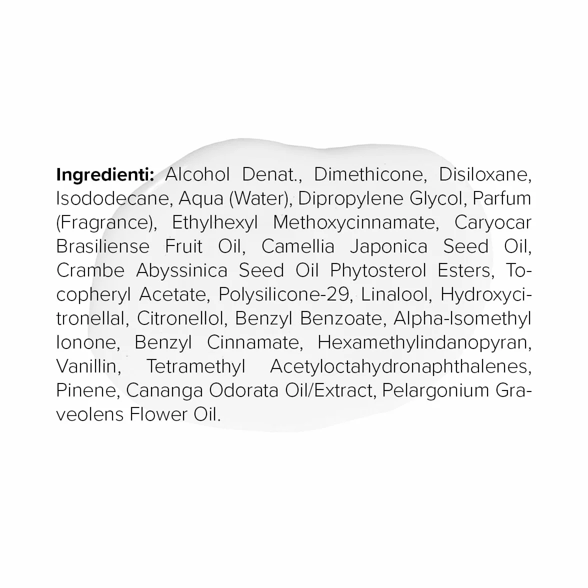 Cotril Parasol Spray Styling 150 ml