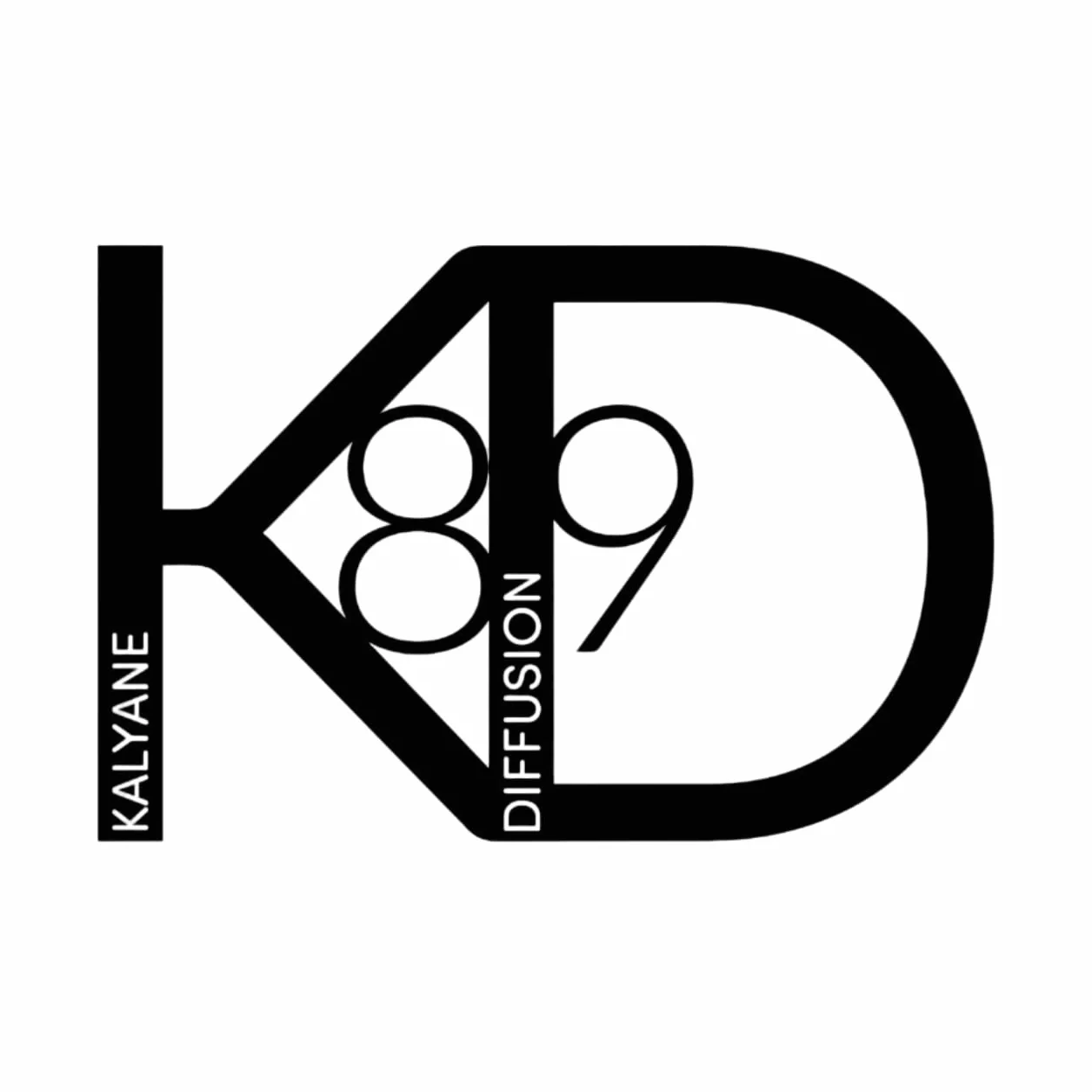KD89 Horotec MSA12.306-B5 - Mocne i ostre brązowe pęsety, długość 125 mm, Brązowy