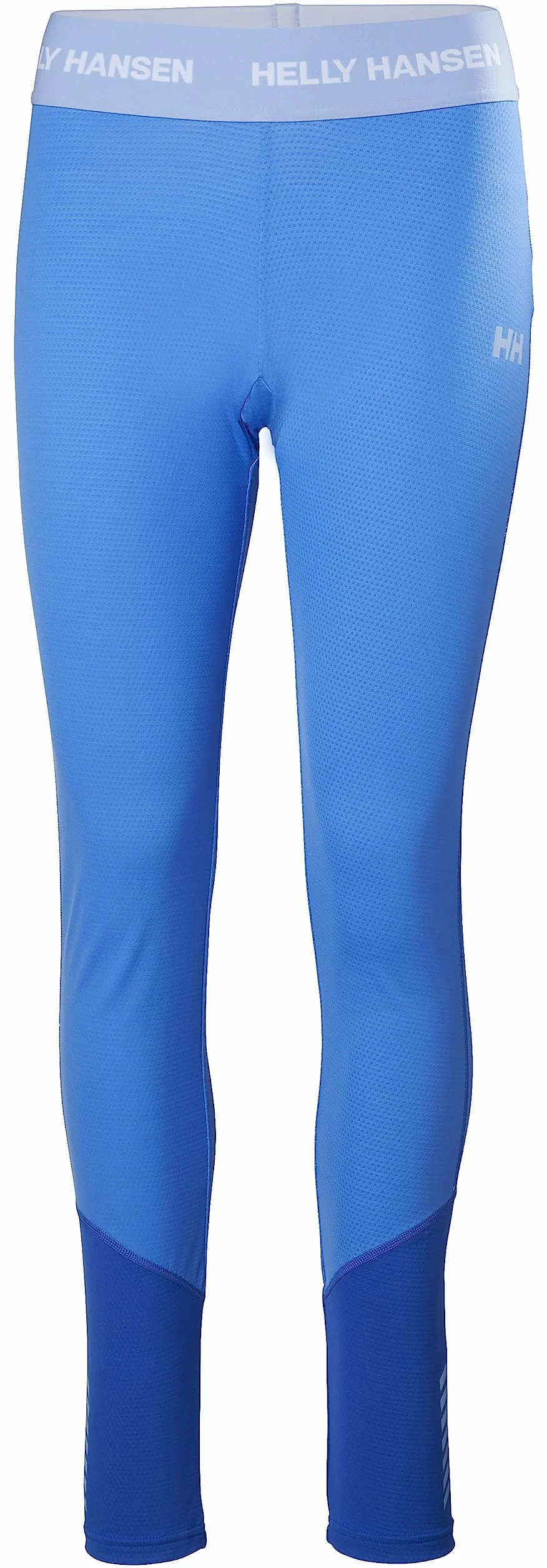 Helly Hansen W Lifa Active Pant - Spodnie Basleayer Kobiety