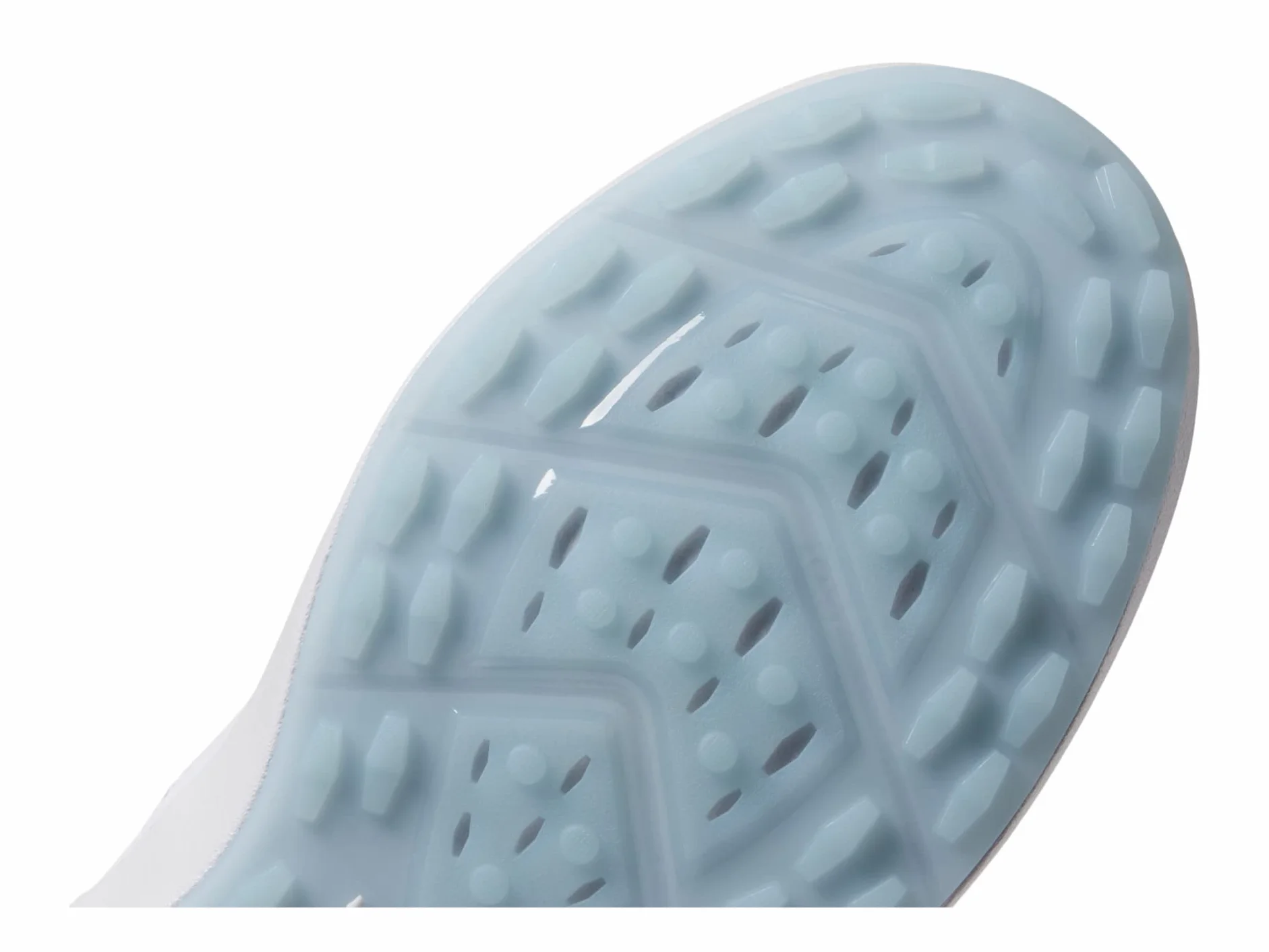 PUMA Kobiety Ignite Malibu WmnsButy golfowe