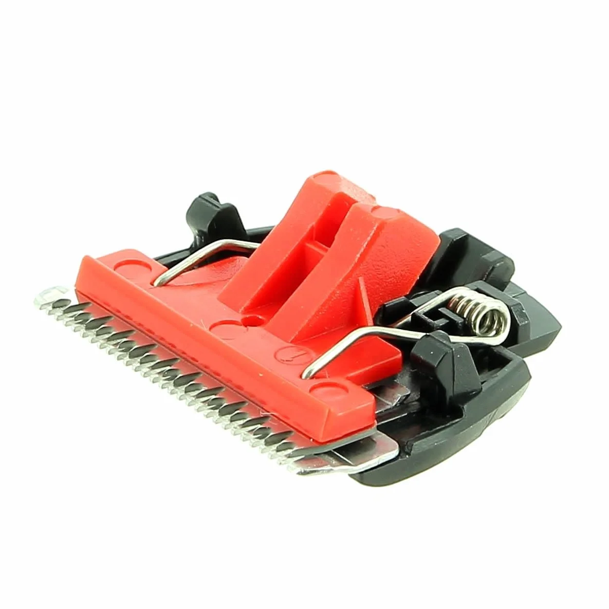 Babyliss Głowica ostrza do maszynki do strzyżenia włosów 35008350