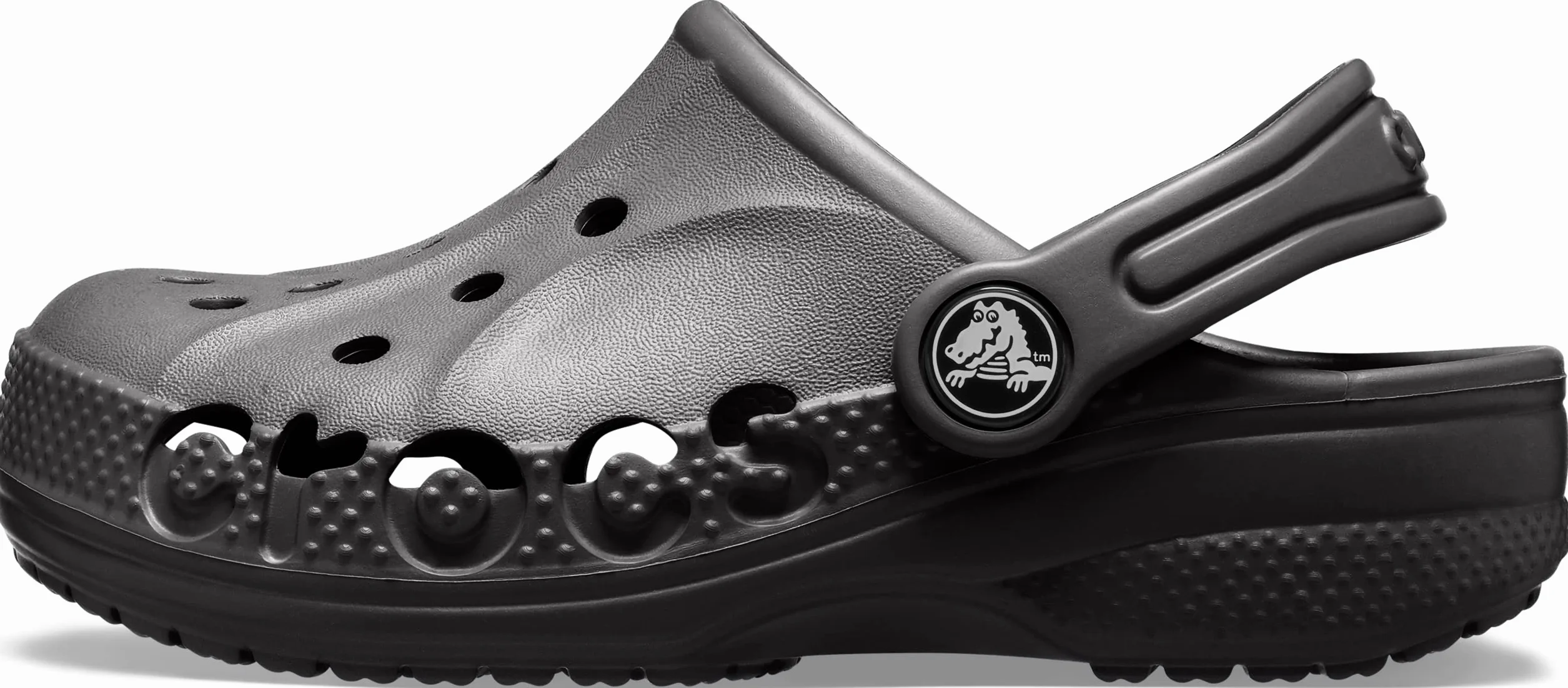 Crocs Uniseks - dzieci 207009-6txChodak