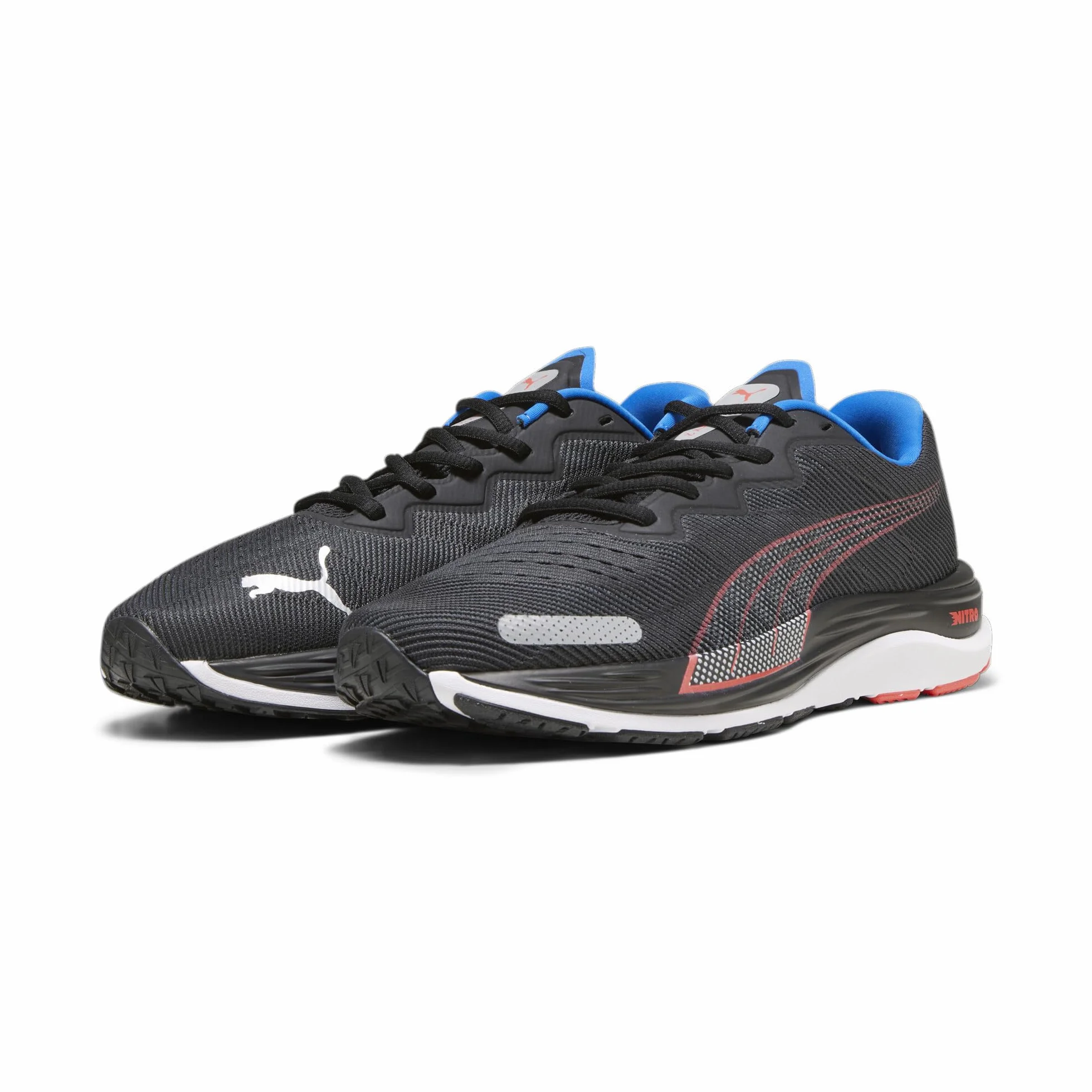 PUMA VELOCITY NITRO 2 - Buty do biegania Mężczyźni