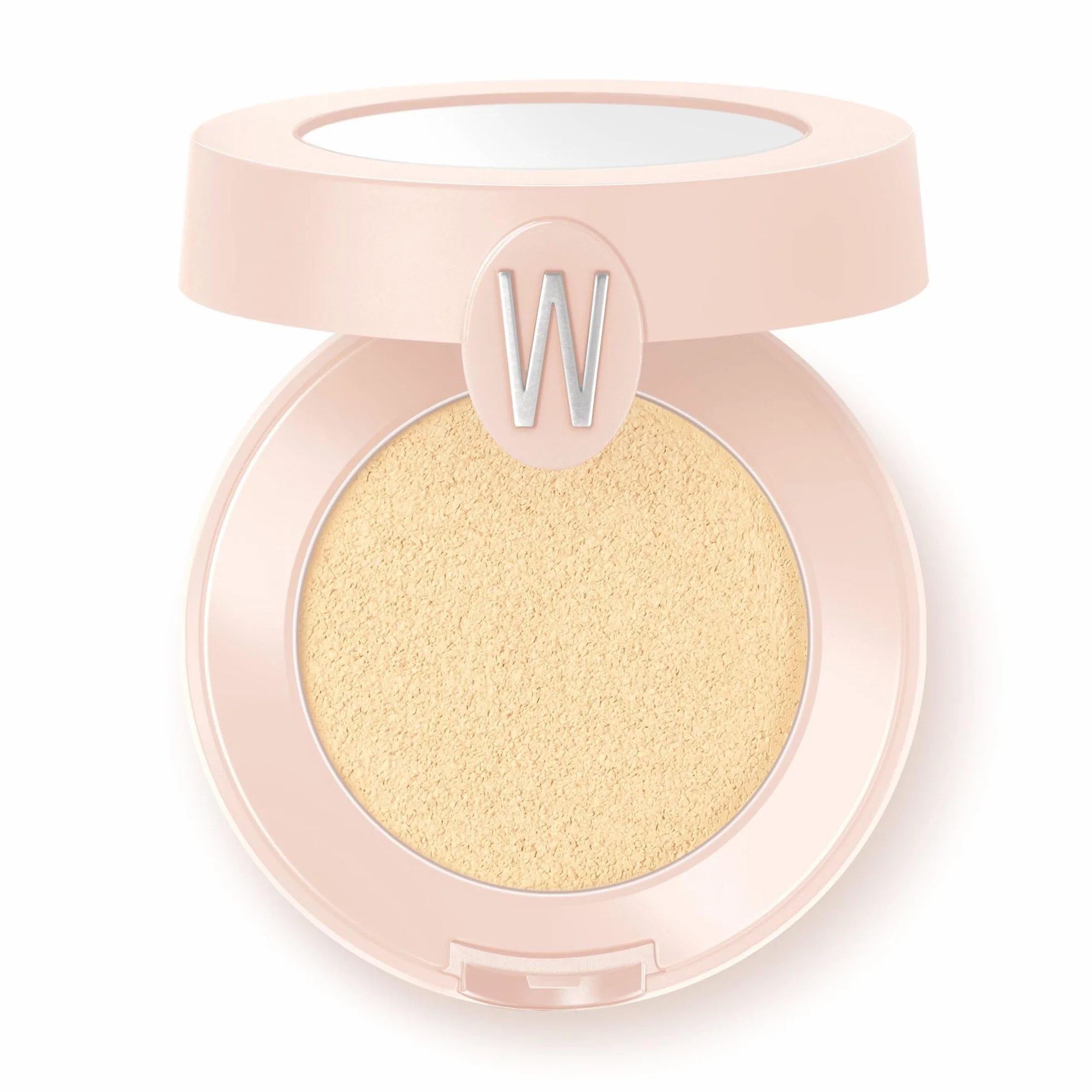 WYCON Cosmetics SOULMATE CAMOUFLAGE korektor w płynie, kryjący, średnio wysokie krycie, przeciwutleniacz, wzbogacony witaminą E i naturalnymi olejkami - 02 ligh sand