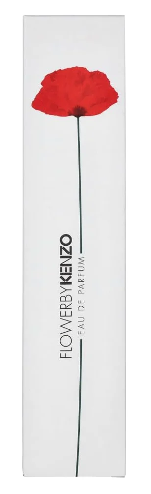 KENZO FLOWER EDP 50 VPO