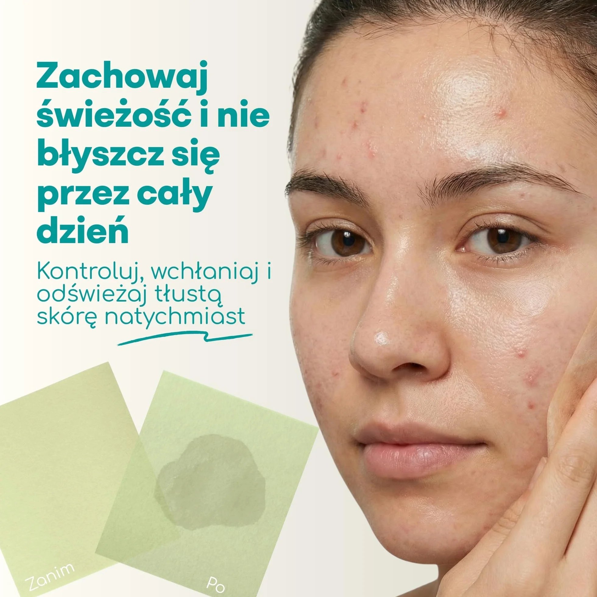 Zestaw do Usuwania Zaskórników 7 Szt., Medi Grade Zestaw do Wyciskania Pryszczy ze Stali Nierdzewnej, Przyrząd do Usuwania Zaskórników, Wągrów, Pryszczy i Więcej, Zestaw do Oczyszczania Twarzy