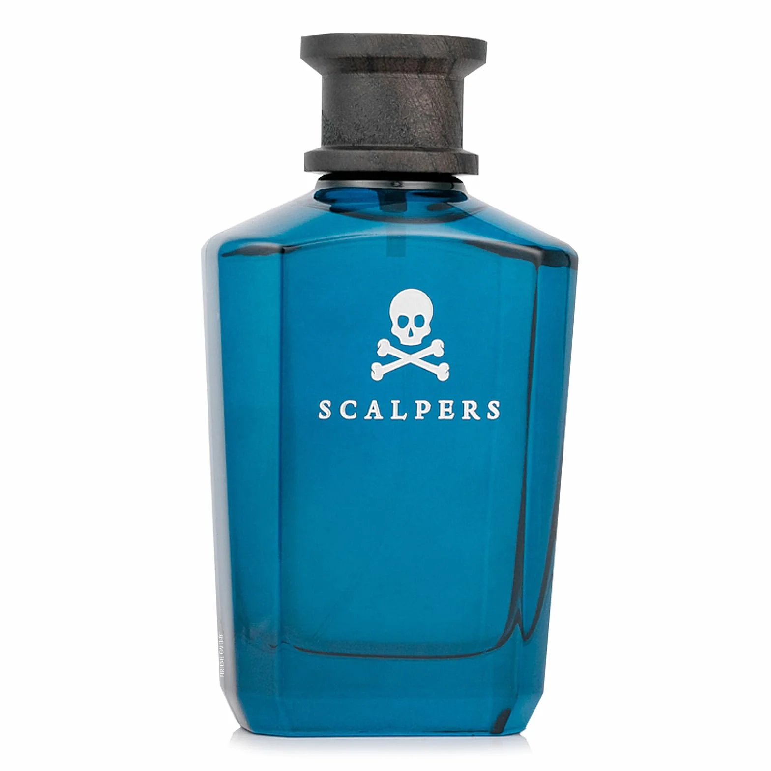 Scalpers Yacht Club Woda perfumowana 125 ml