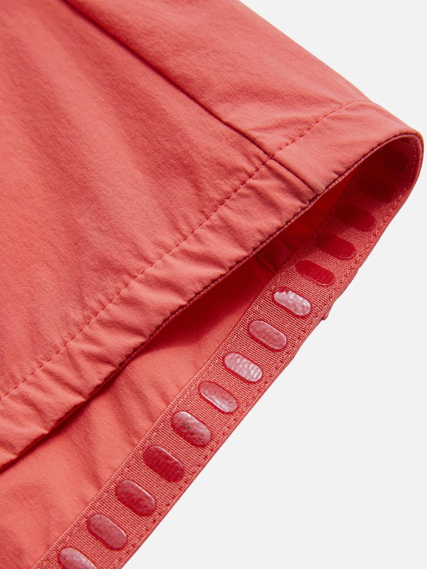 Peak Performance W Light Woven Jacket - XS