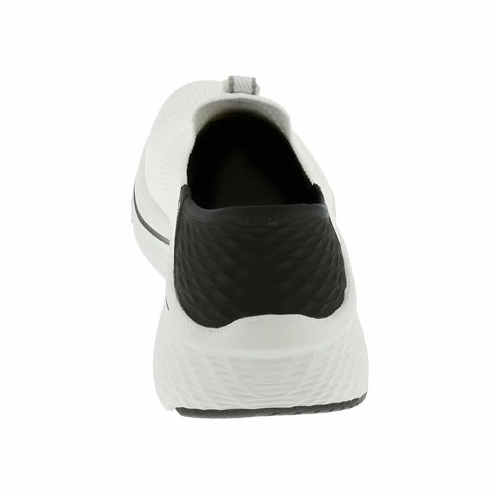 Skechers Damskie buty sportowe Dynamight 2.0 Eye