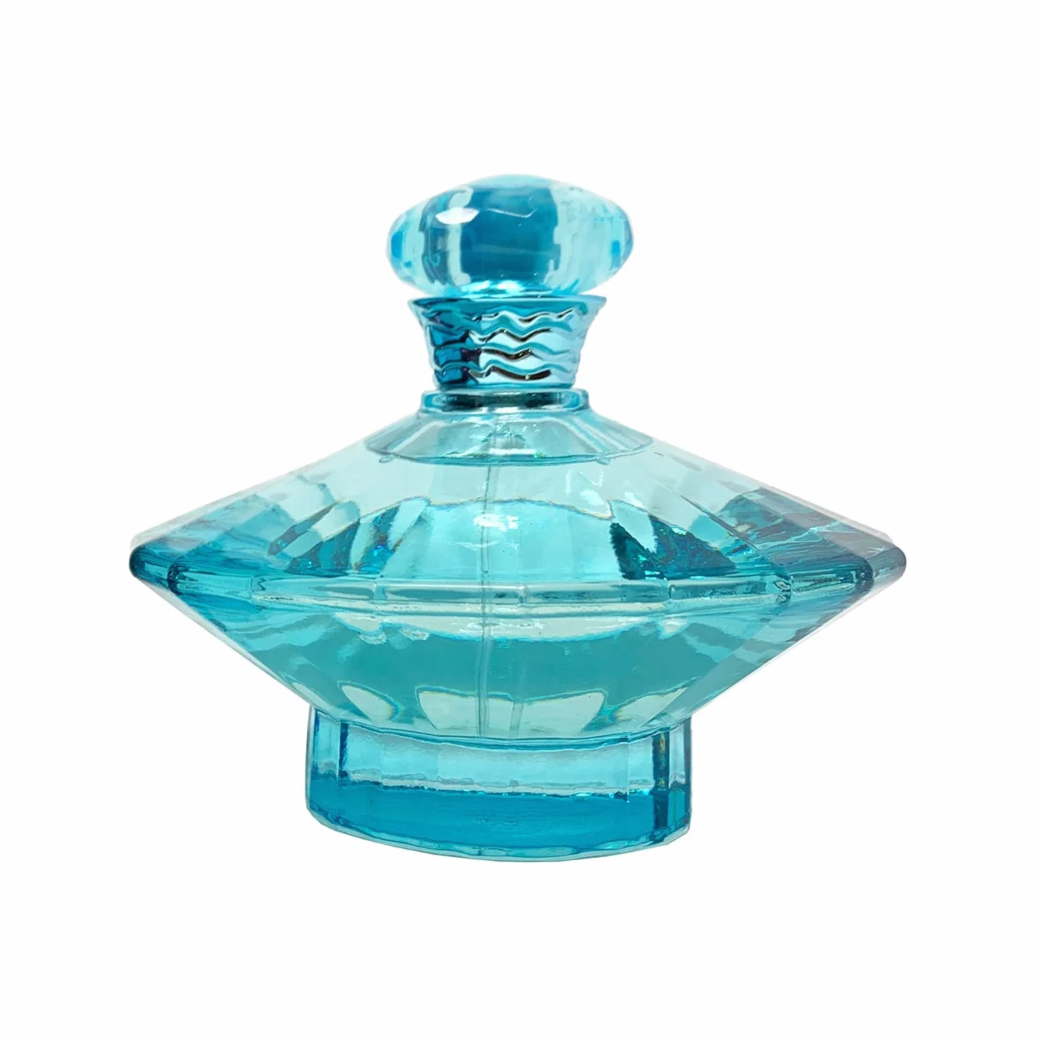 Britney Spears Curious Eau De Parfum 100 ml (woman)