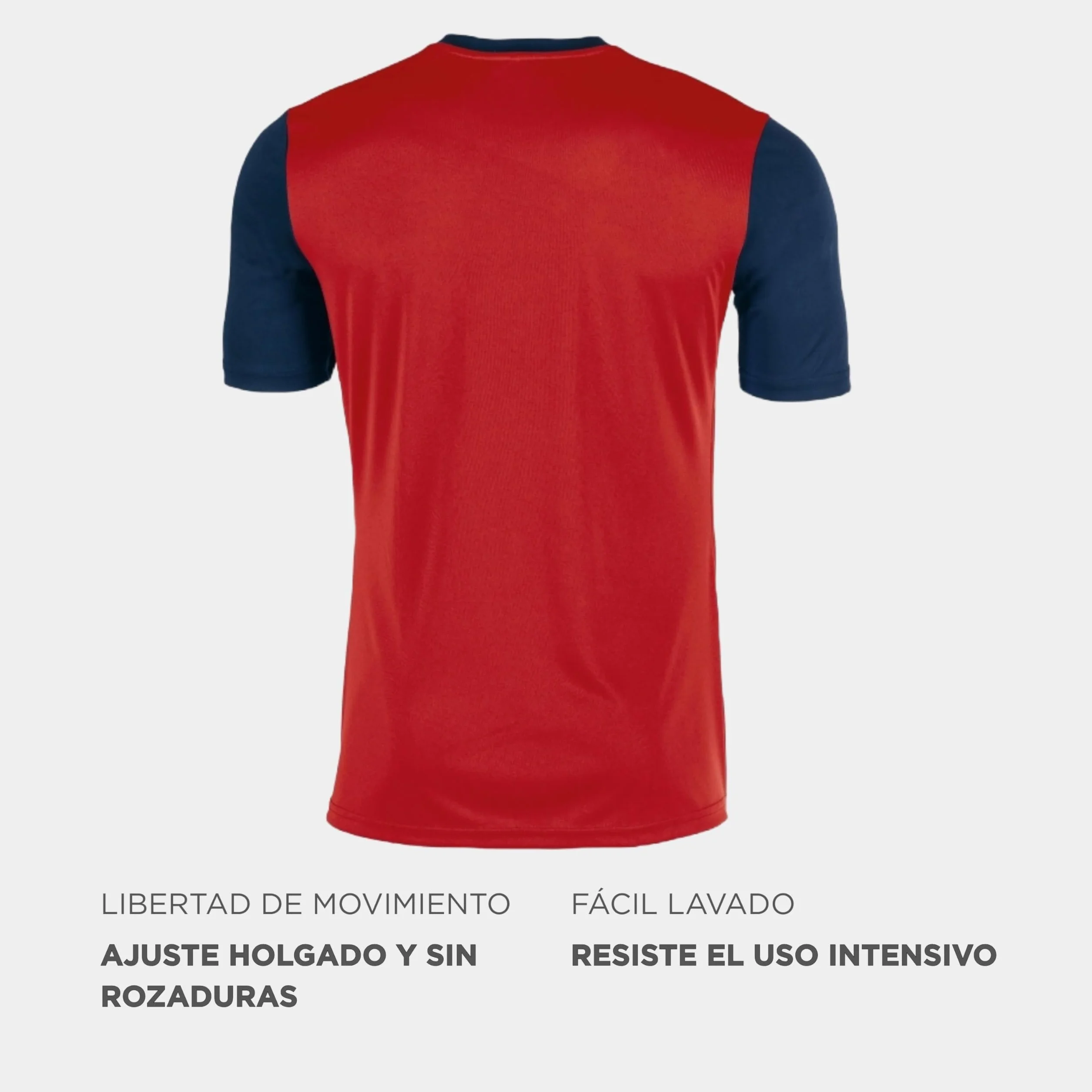 Joma Koszulka Winner