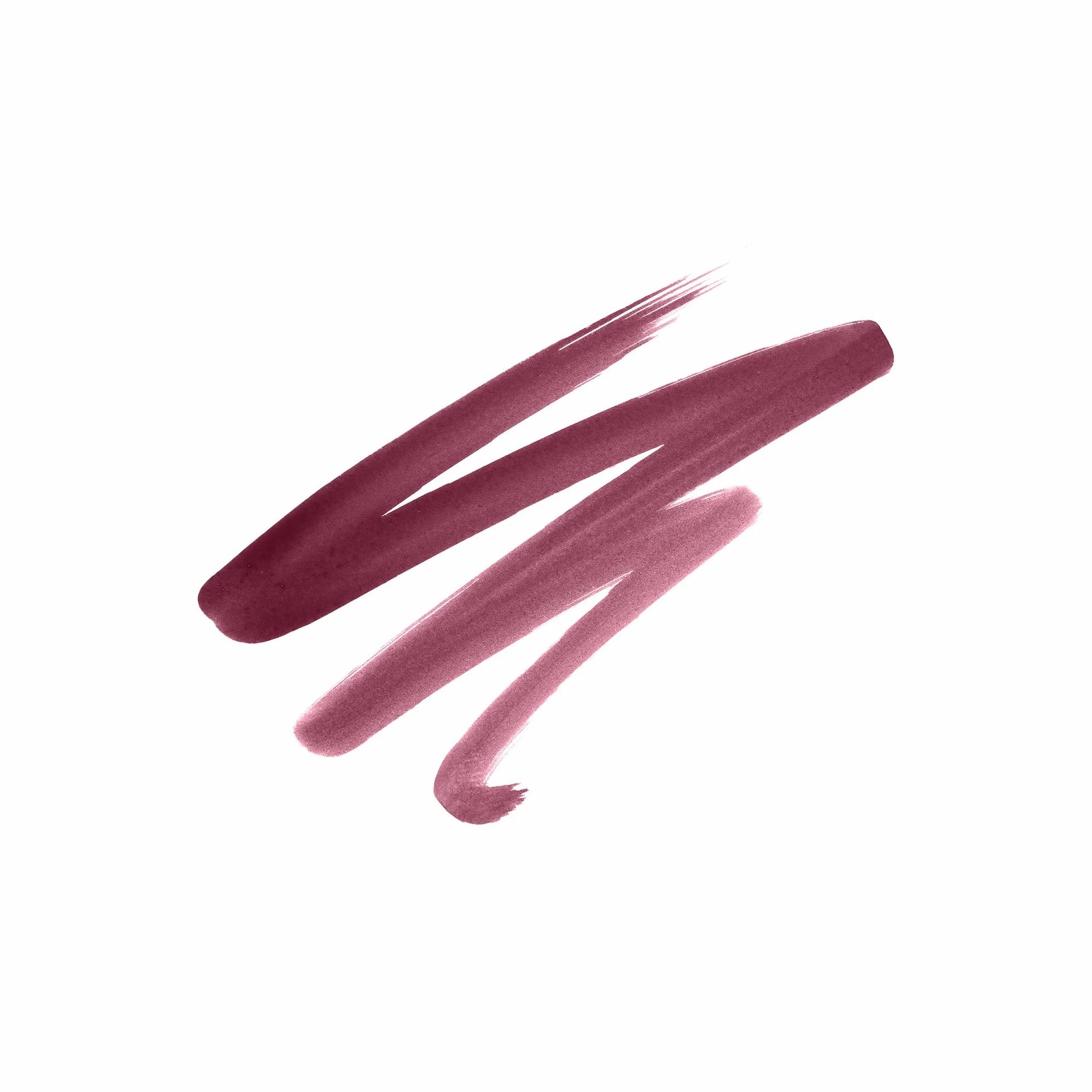 r.e.m. beauty Practically Permanent Lip Stain Marker | 1.6ml | Booked N Busy