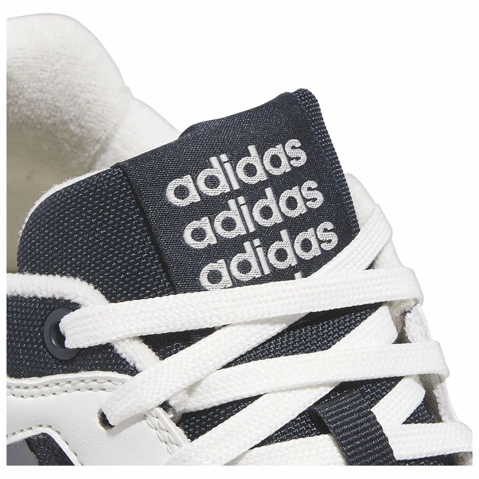 adidas Mężczyźni Midcity LowButy - Niskie