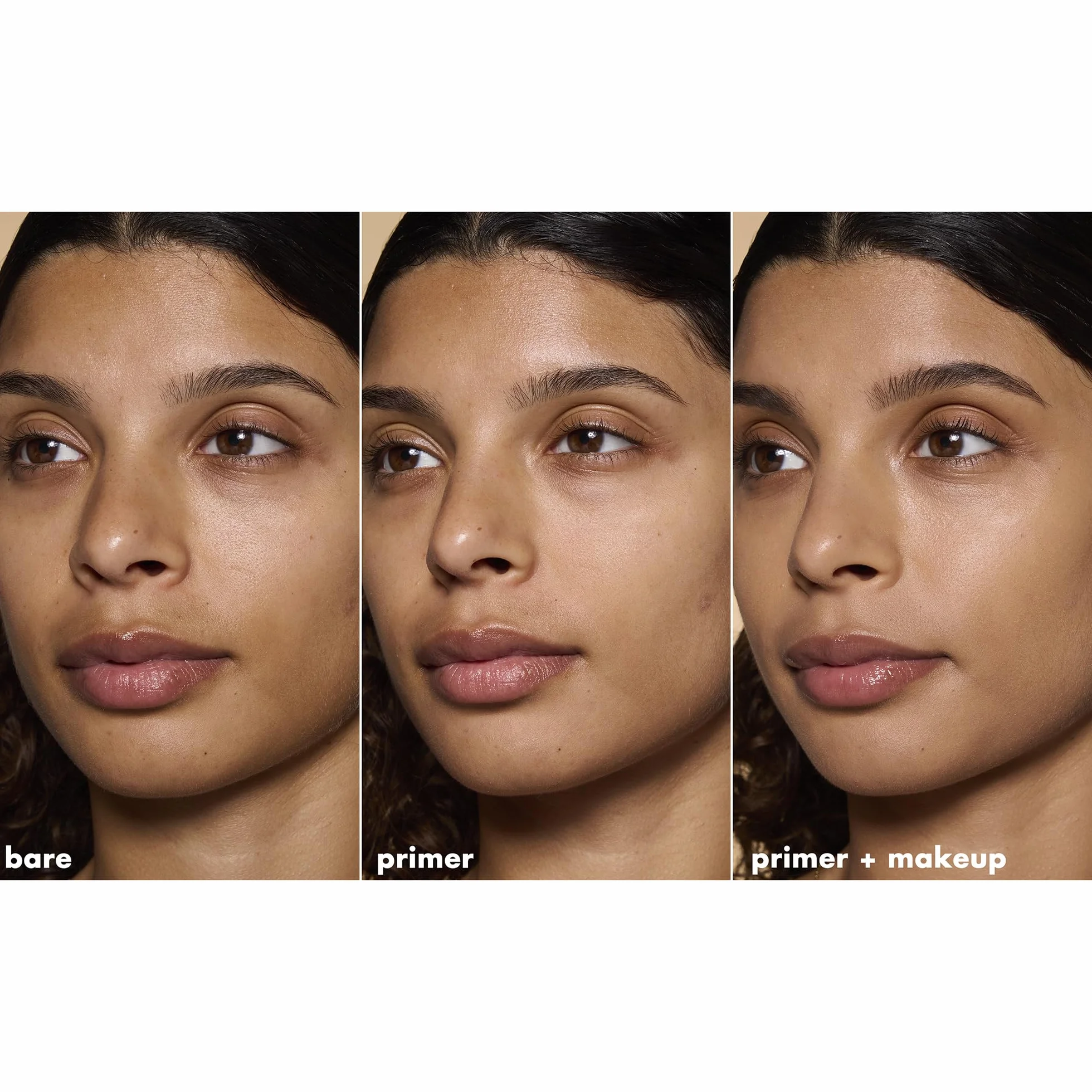 e.l.f. Blemish Control Face Primer, formuła zwalczająca trądzik, przygotowuje skórę i uspokaja, wegański i nietestowany na zwierzętach, mały, 14 ml