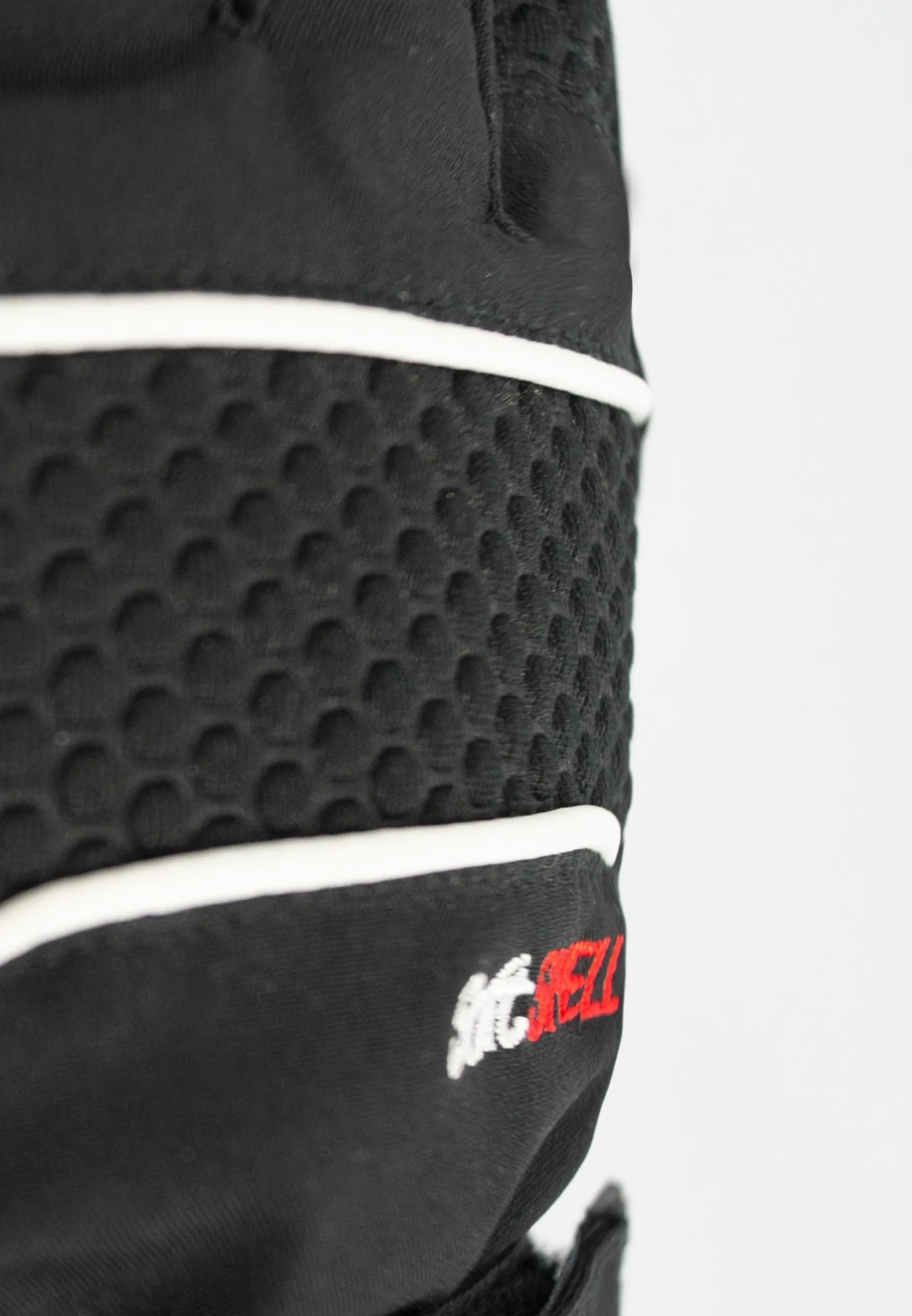 Reusch Connor R-tex Xt Junior rękawice chłopięce