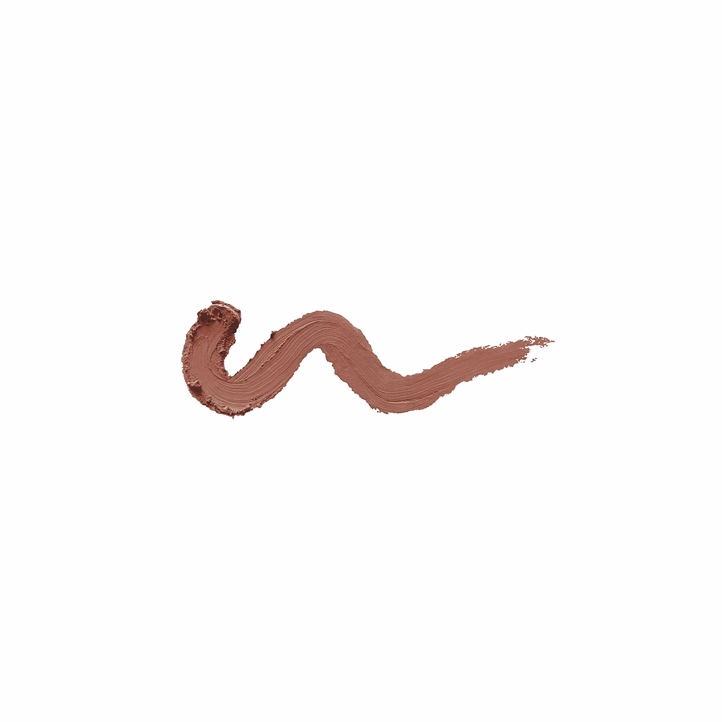 KIKO Milano Creamy Colour Comfort Lip Liner 21 Kredka Do Ust Zapewniająca Długotrwały Efekt