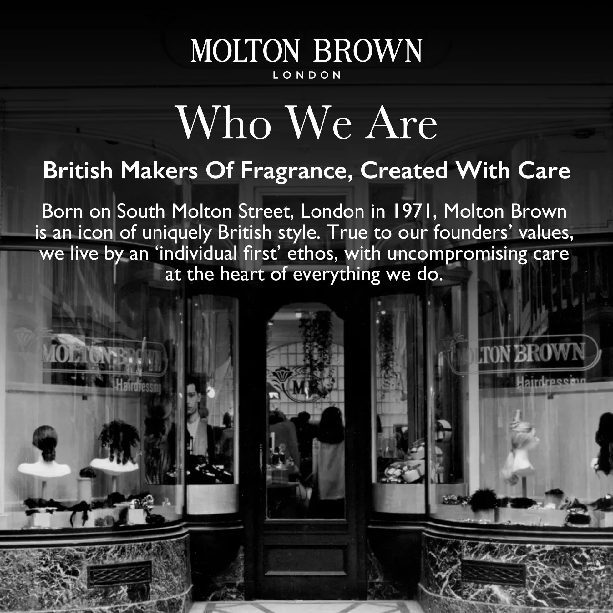 MOLTON BROWN Orange och bergamot Badolja, 200 ml