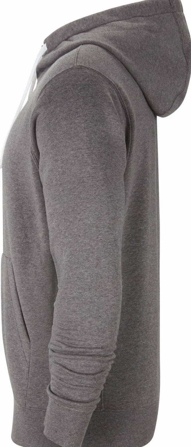 NIKE Bluza z kapturem Mężczyźni Team Club 20