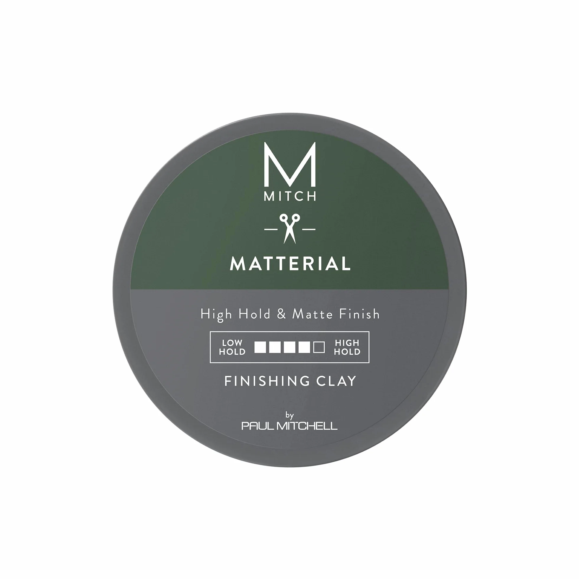Paul Mitchell Mitch Matterial 85 g (1 szt.)