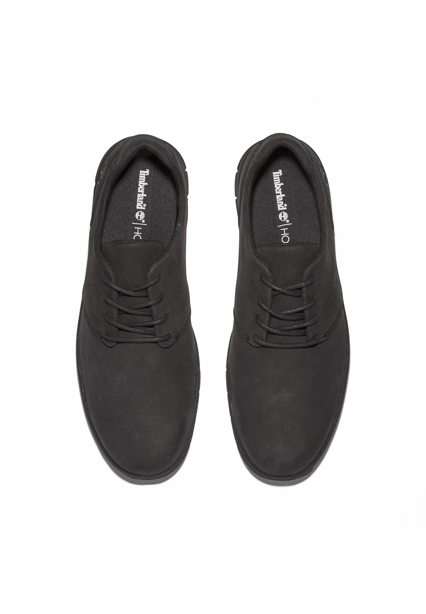 Timberland Mężczyźni Graydon Oxford BasicButy Oxford