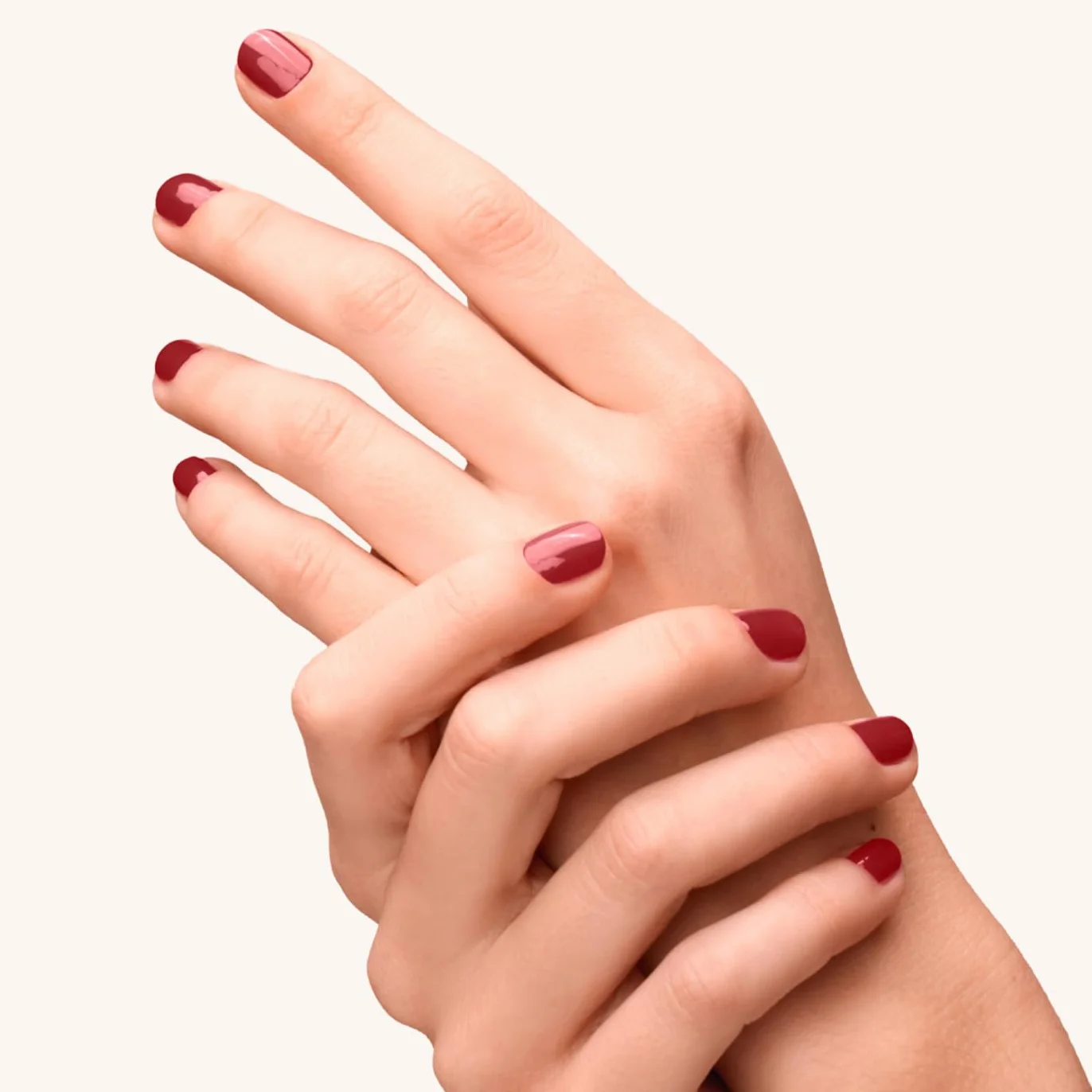 Mavala Colorfix Top Coat Lakier do paznokci przedłużający czas trwania manicure | Da połysk - Wzmocnienie - Elastyczność, 10 ml