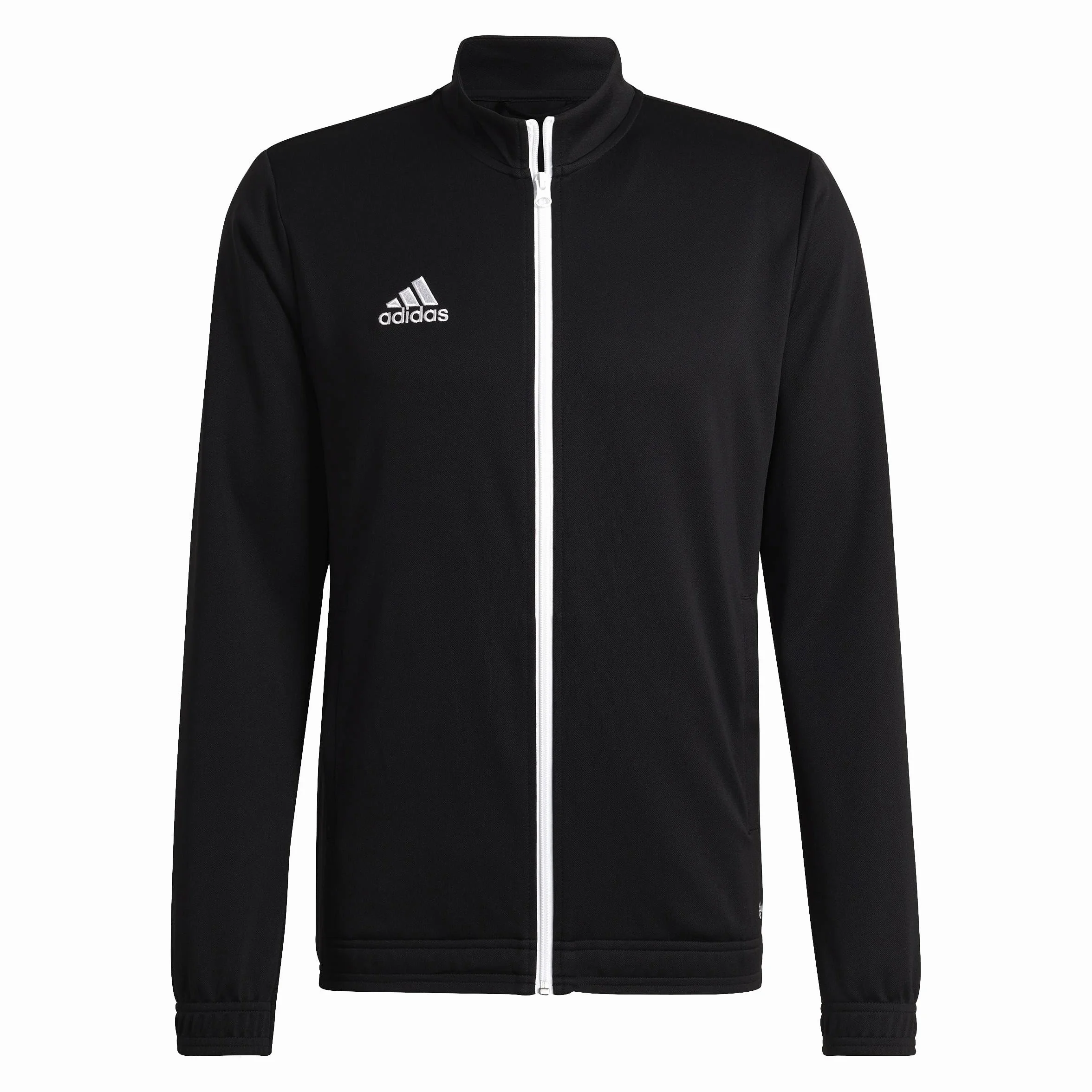 adidas Ent22 - Spodnie Dresowe Mężczyźni
