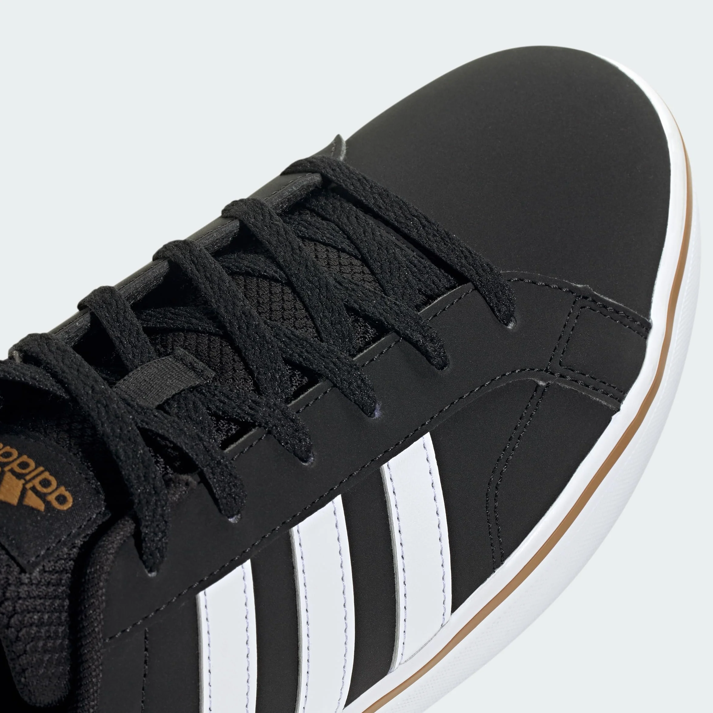 adidas Mężczyźni Vs Pace 2.0 ShoesBUTY