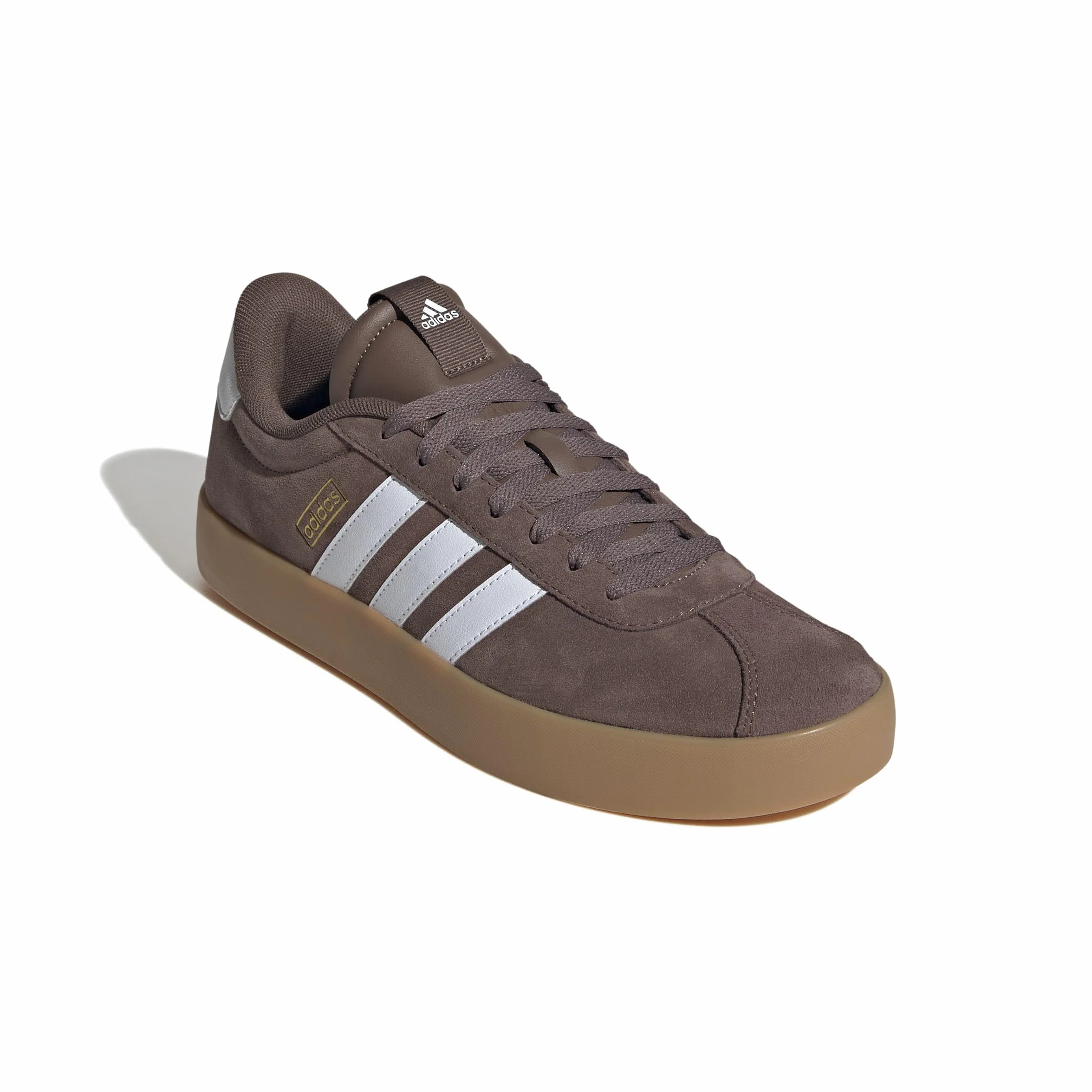 adidas Mężczyźni Vl Court 3.0 ShoesButy