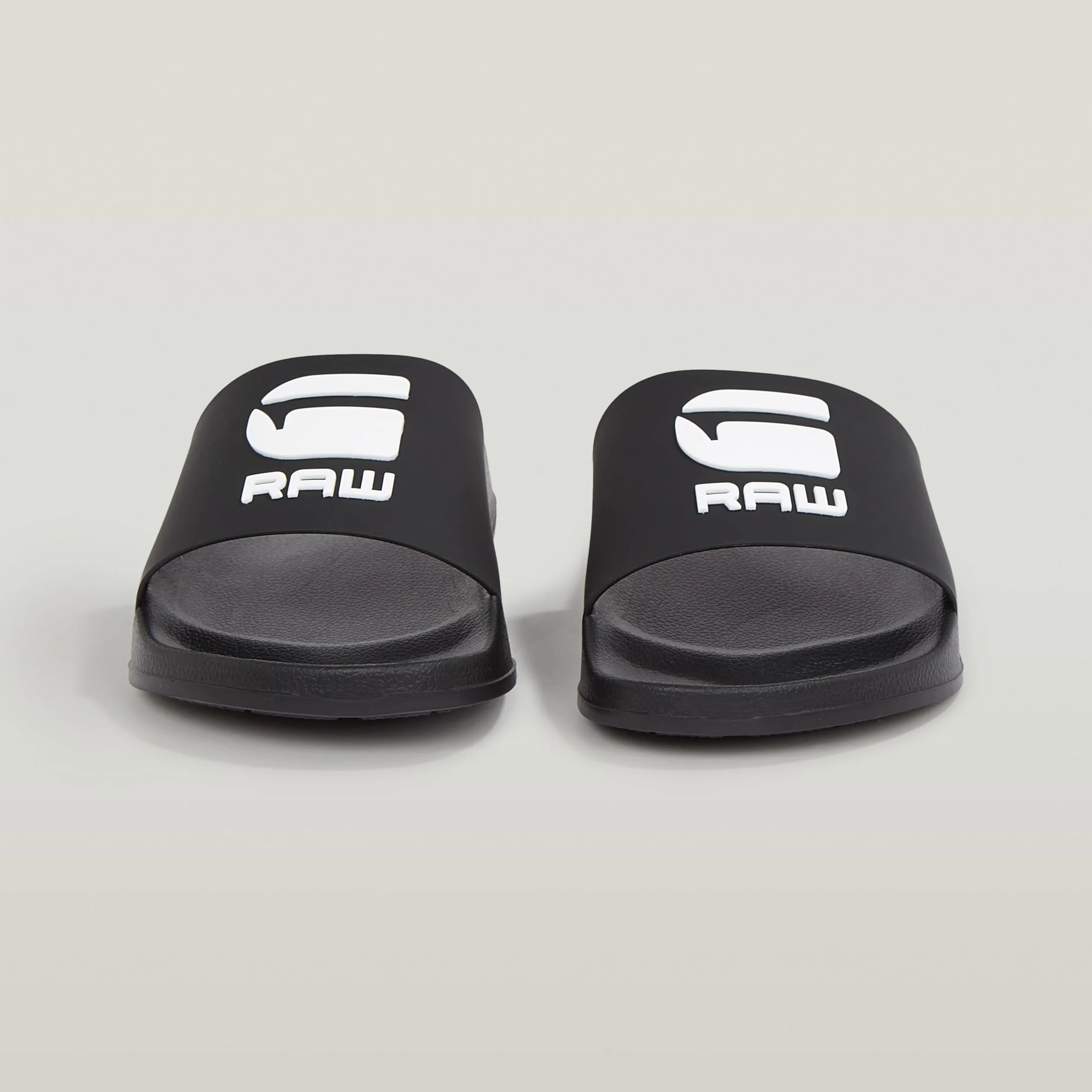G-STAR RAW Cart III BSC klapki męskie, 0, 45 EU