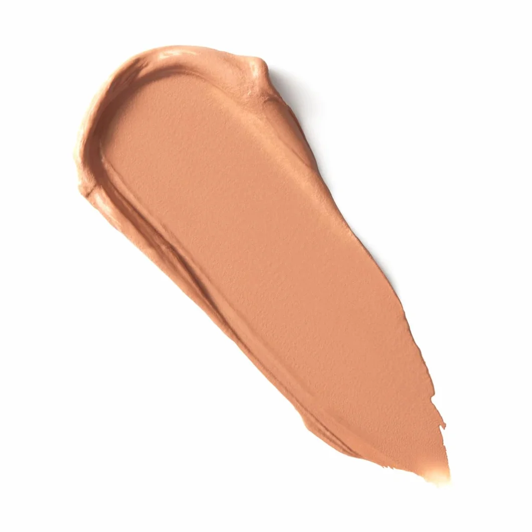 Maybelline New York Lifter Stix 30, bronzer do konturowania twarzy w sztyfcie, 6g