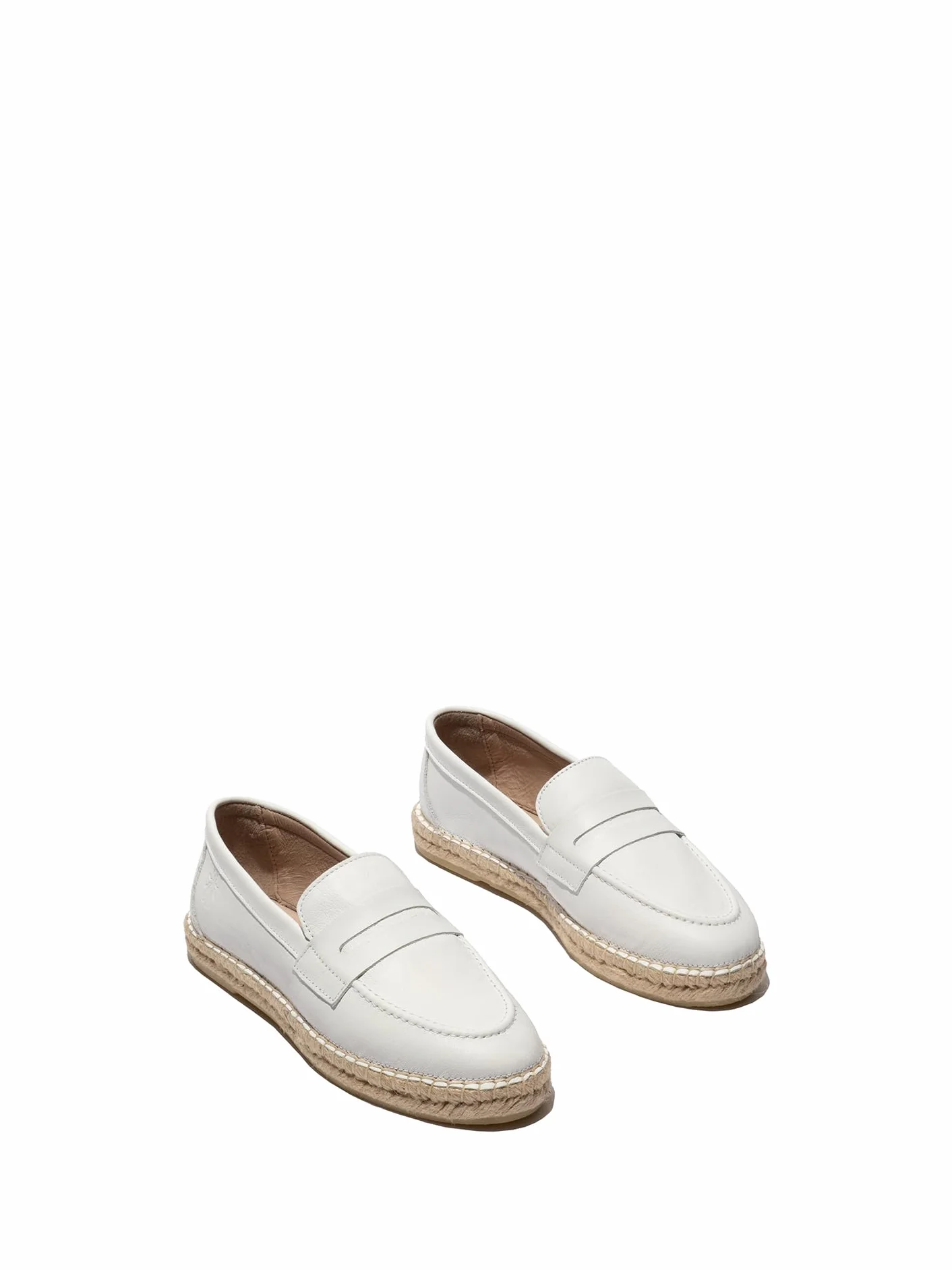 Fly London Kobiety Soiz547flyEspadryle