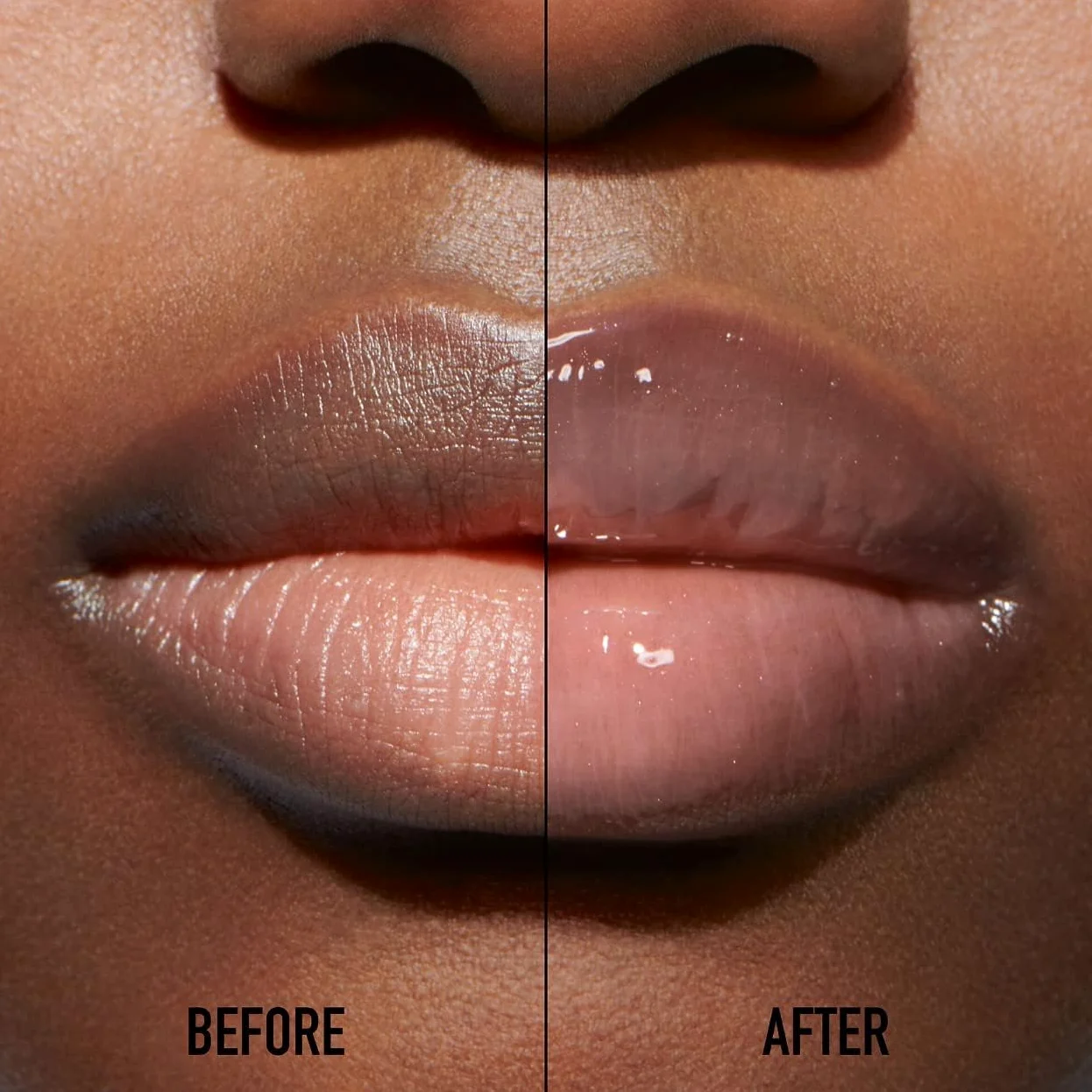 Dior Dior Addict Lip Maximizer Plumping Gloss 6 ml (012 drzewo różane)