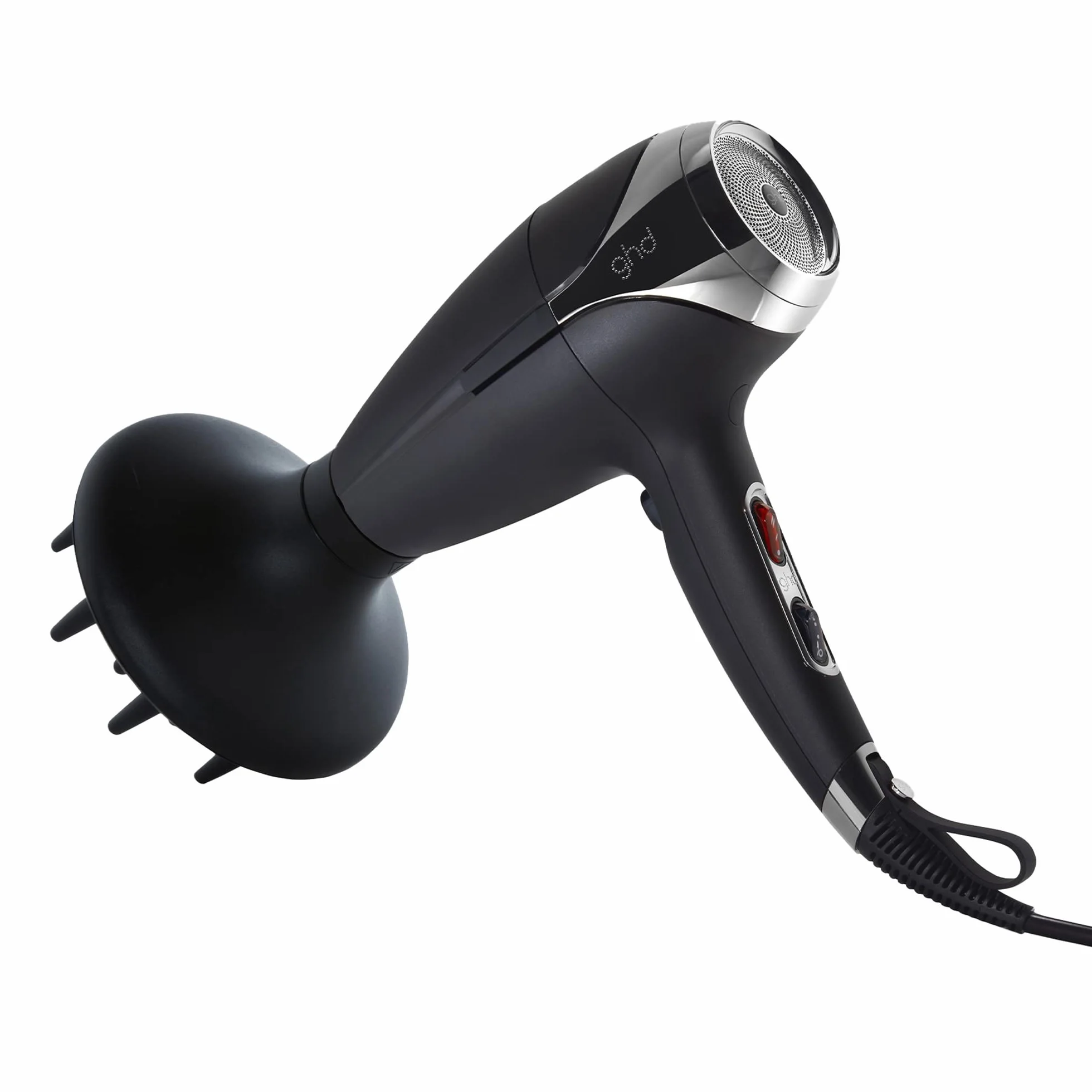 ghd Profesjonalny dyfuzor do suszarki do włosów
