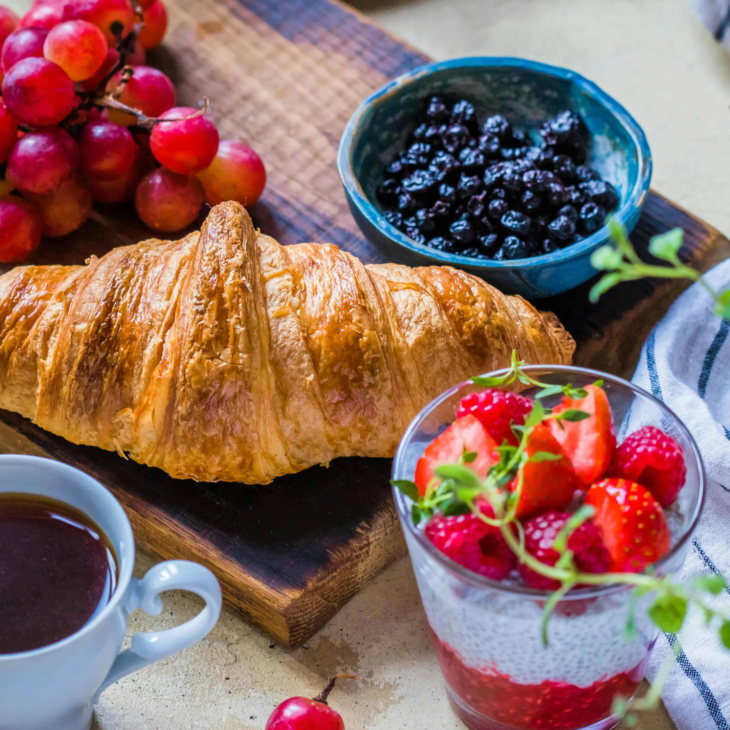 Forma do Cannoli, 20 sztuk ze stali nierdzewnej Rurki do piasty pianki do cannoli Antyspazmatyczna forma do pianki do cannoli, rogalików, rogalików, rogalików z kremem, akcesoria do pieczenia