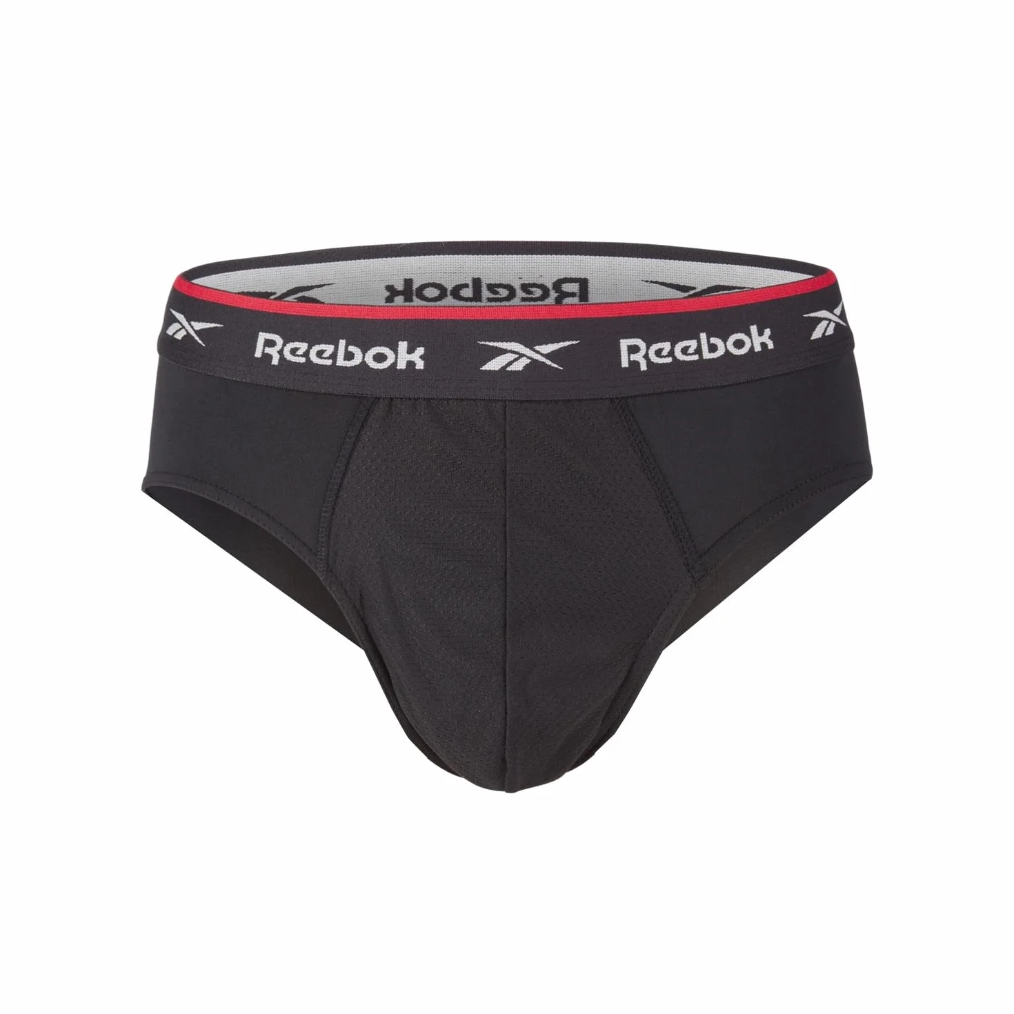 Reebok Spodnie Mężczyźni Wiggins (3 w zestawie)
