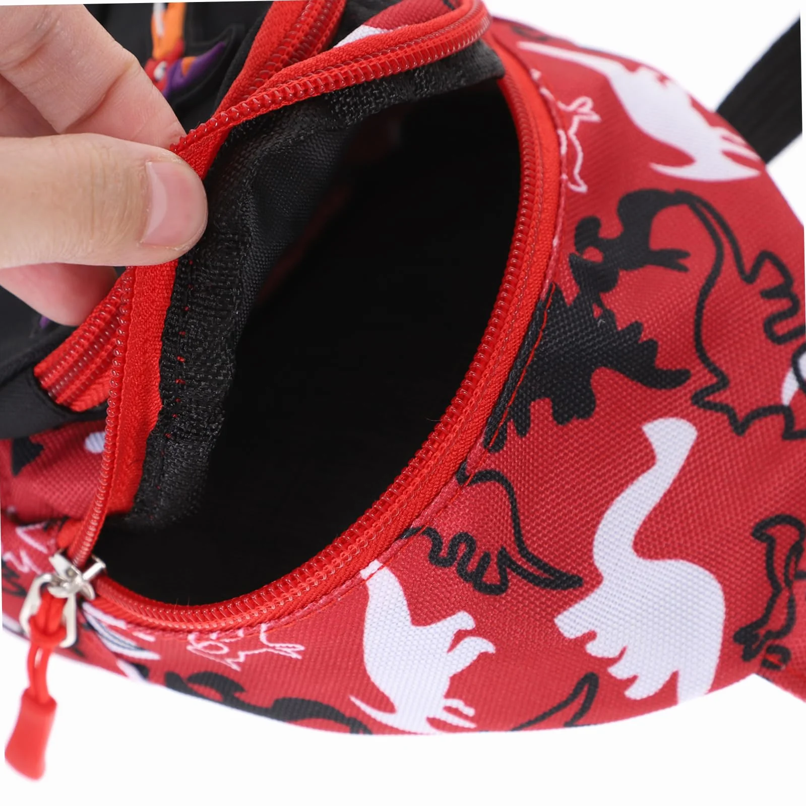 Torba Na Klatkę Piersiową Dla Dzieci Sling Dziewczyny Torba Dla Dzieci Z Powrotem Dla Dziewczynek Torba Crossbody Dziewczyny Torebka Tornister Torba Turystyczna Torby Maluch