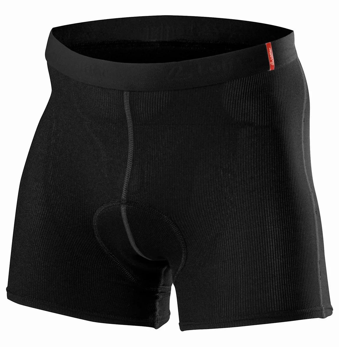 LÖFFLER Majtki Mężczyźni Unterhose Radunterhose Transtex Light