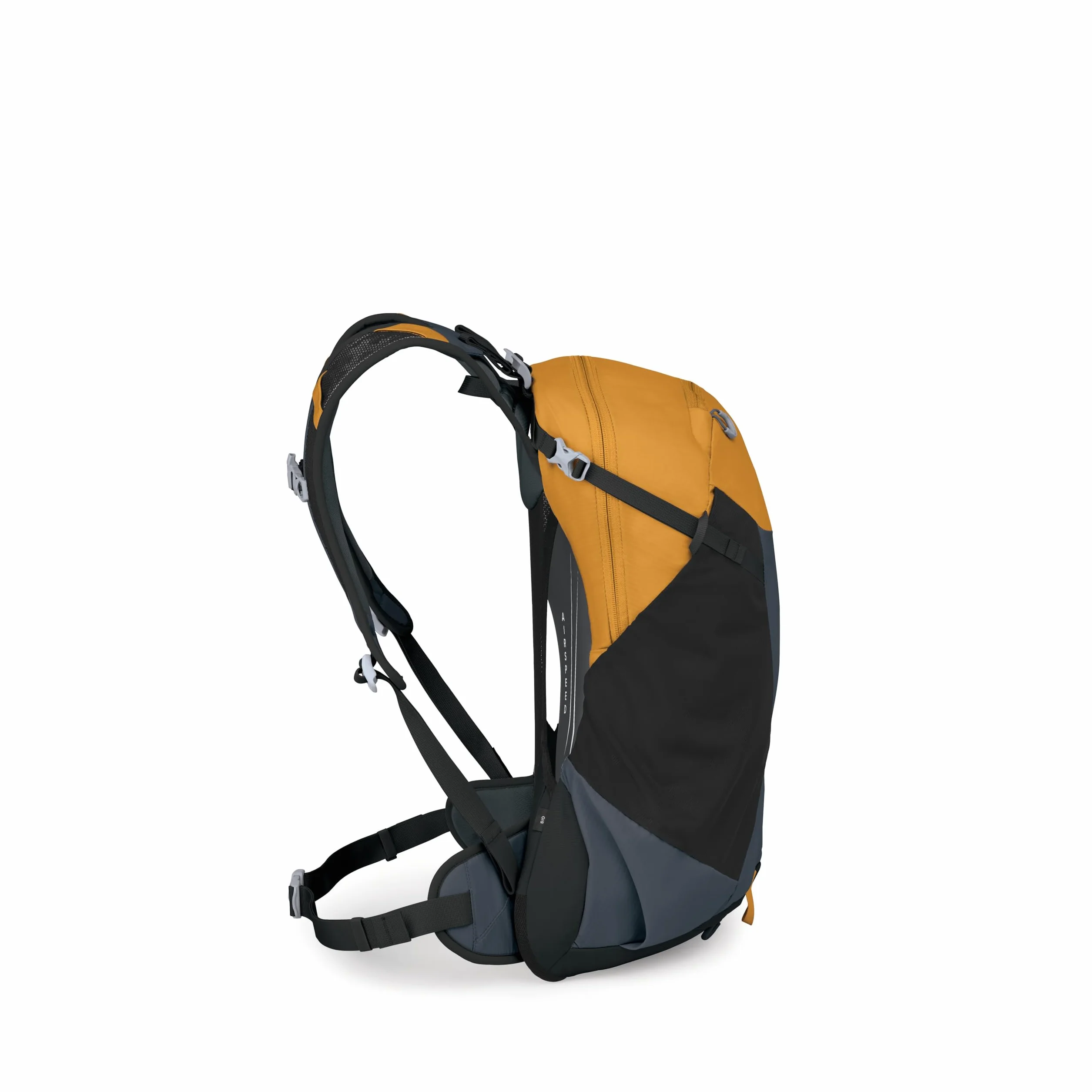 Osprey Hikelite 18 Plecak Unisex Dorosły