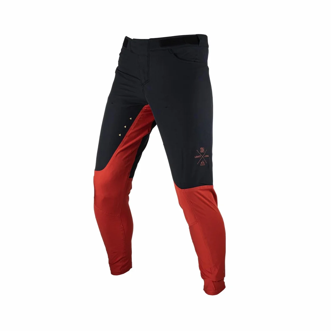 Leatt Mtb Trail 2.0 Pants - Spodnie Mężczyźni