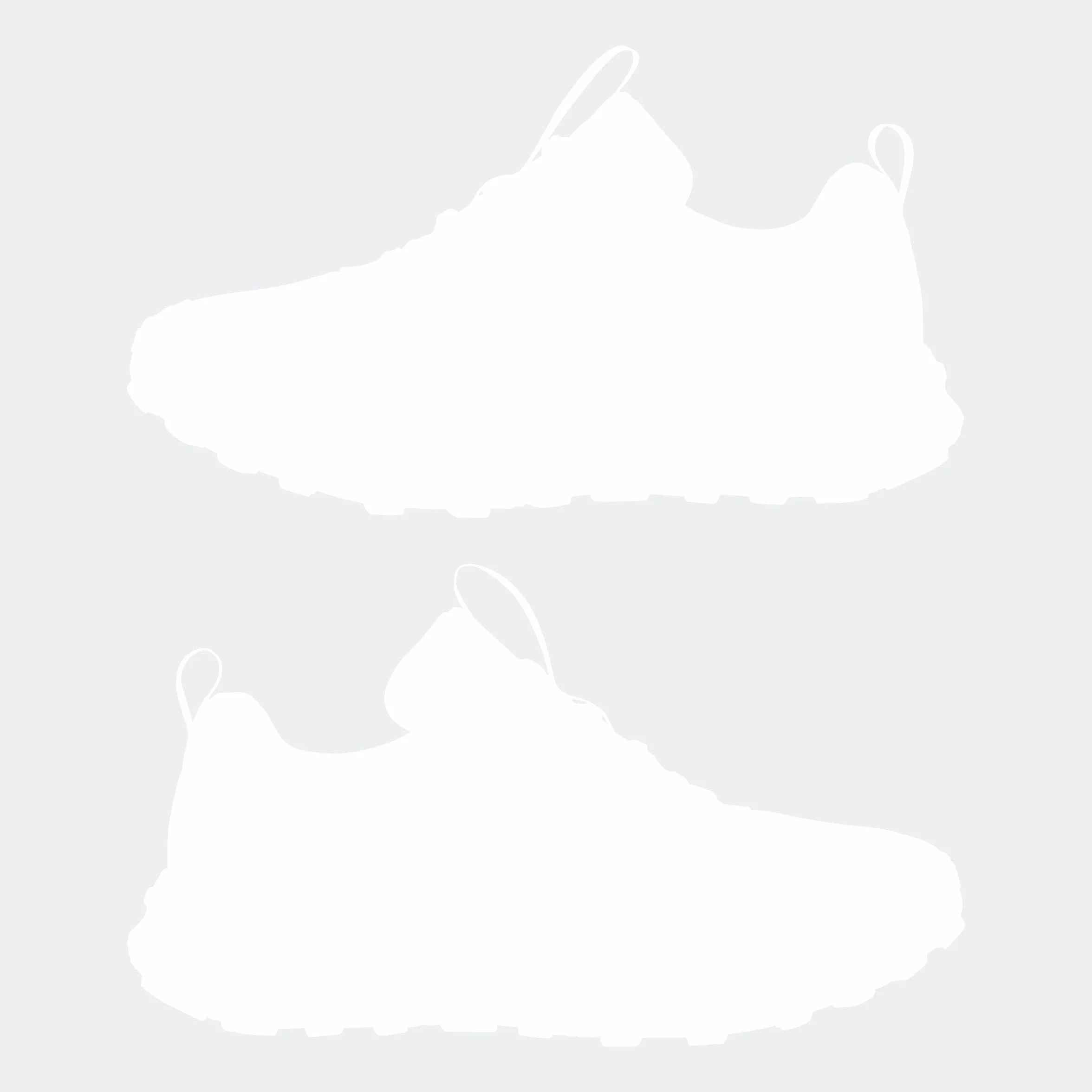 adidas Kobiety Terrex Tracefinder 2 Trail RunningButy do biegania szlakowego