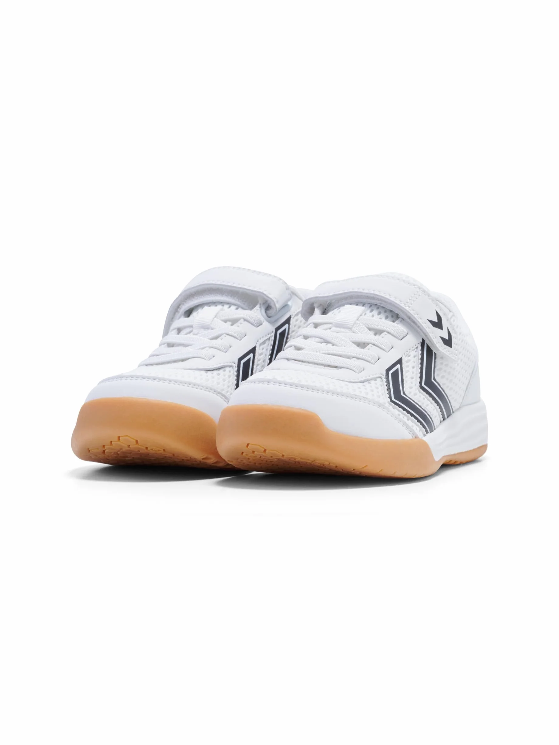 hummel Uniseks - dzieci Multiplay Flex Vc JrAdidasy
