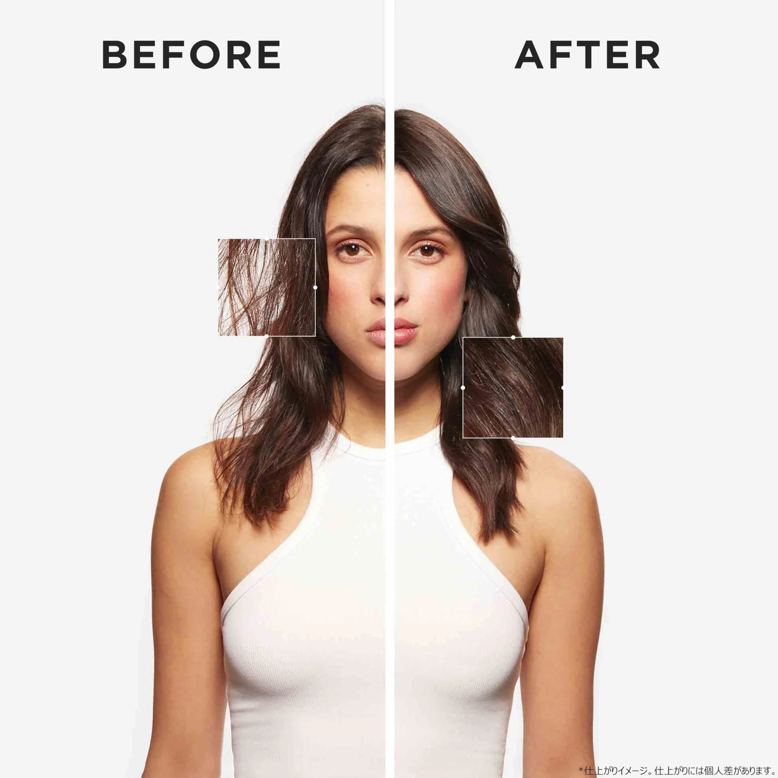 Kérastase Densifique Densimorphose 150ml