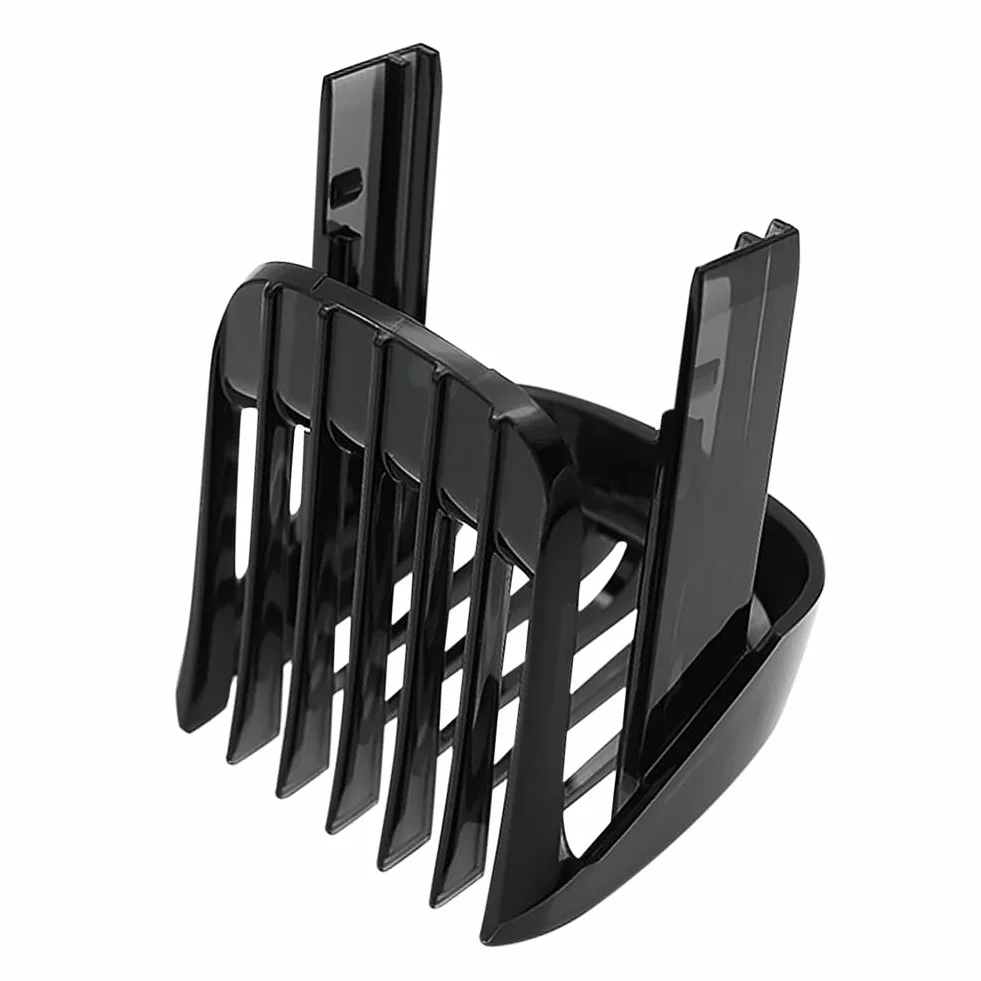 Części zamienne Tagliacapelli do Philips HC3400 HC3410 HC3420 HC3422 HC3426 HC5410 HC5440 HC5442 HC546 HC5447 HC5450 7452